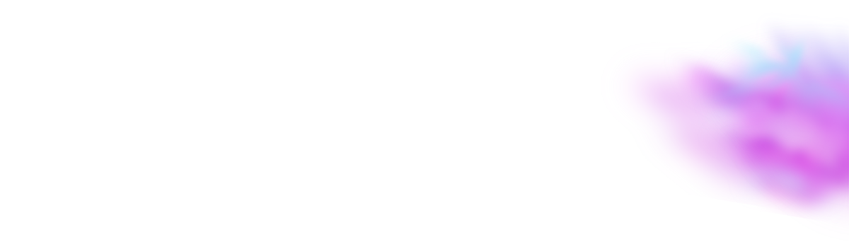 fundo9.png