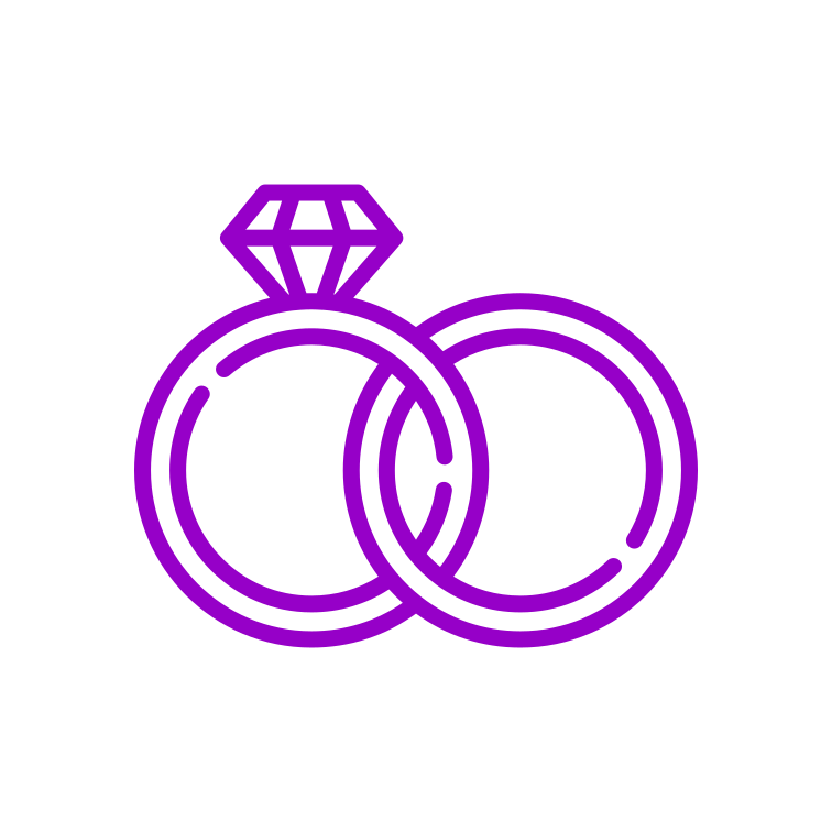 CERTIDÃO DE CASAMENTO ATUALIZADA