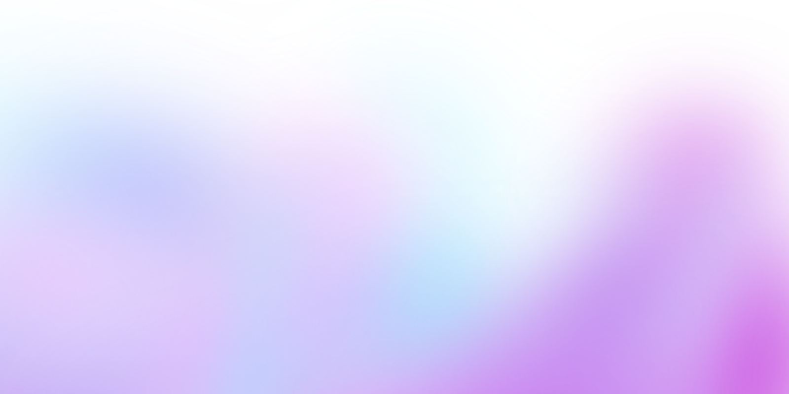 layer-1-copy-4.png