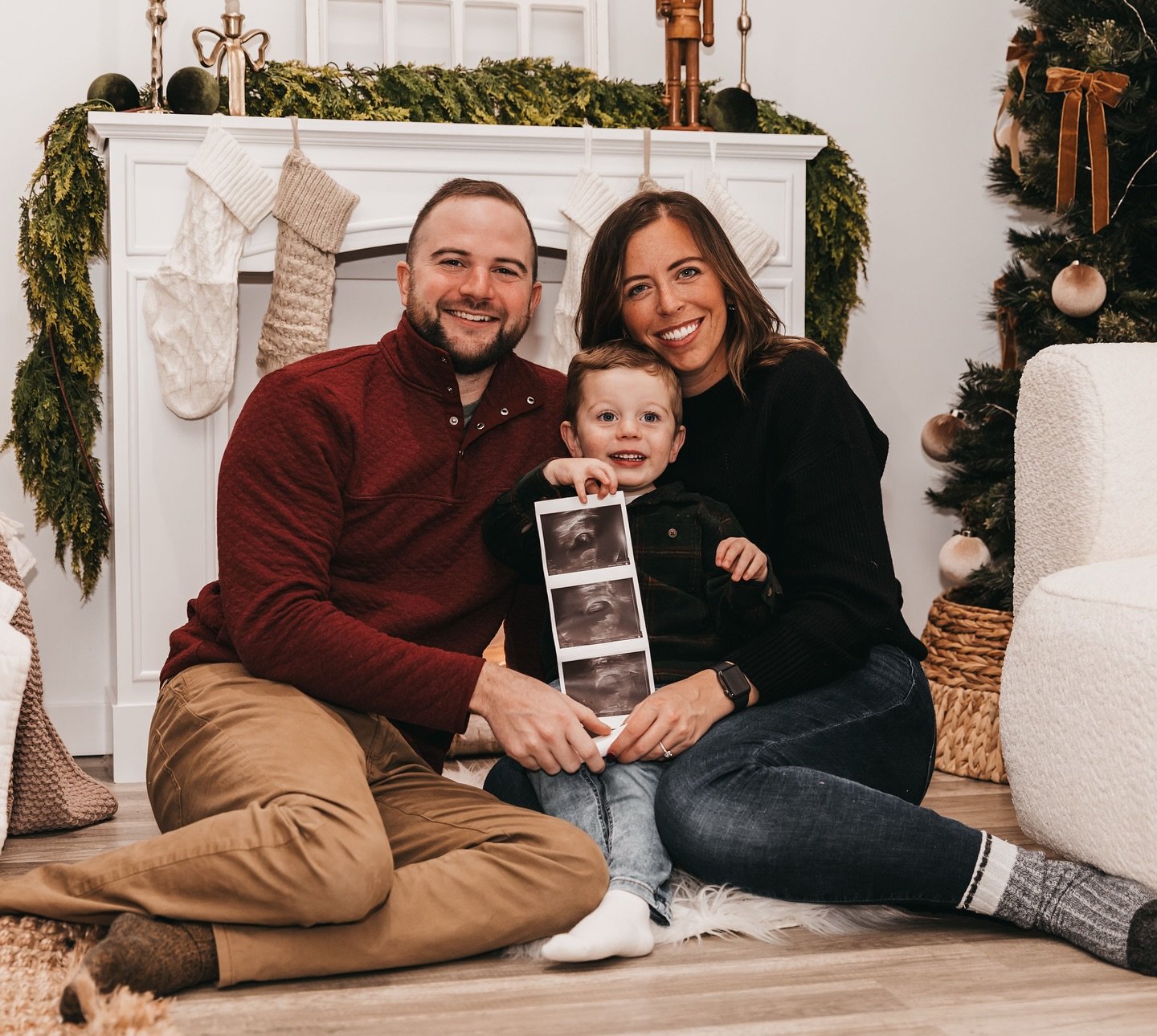 Another incredible year! I&rsquo;m so thankful for every familiar face and every new one this year. Each session was truly enjoyable, and I&rsquo;m so grateful.

This year, I learned balance. I learned when to say no, how to keep my sanity, and still