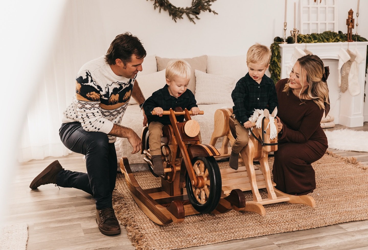 the knolls 

Grand Rapids photographer, west Michigan photographer, family photographer