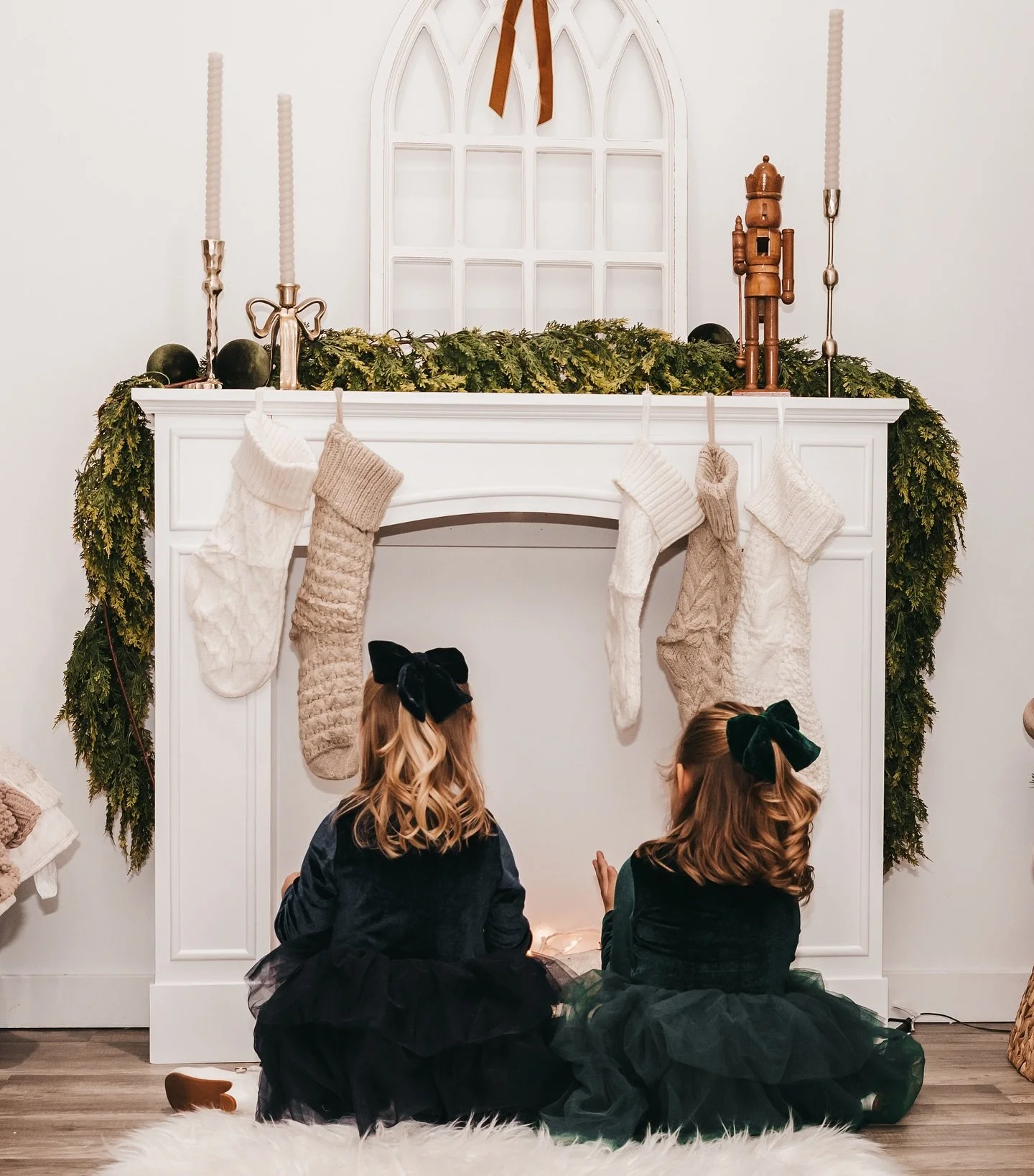 peterson girlies 🎄

Grand Rapids photographer, west Michigan photographer, family photographer