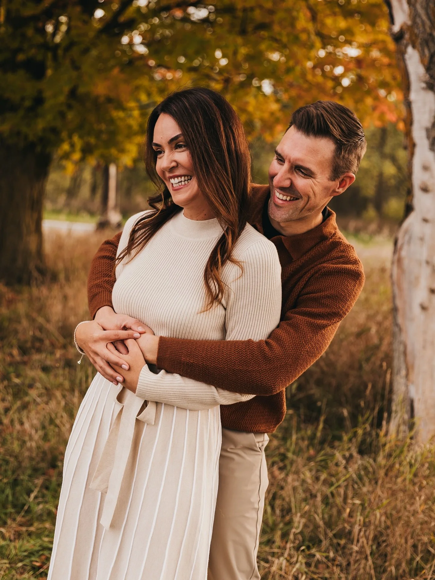 the graham fam

Grand Rapids photographer, west Michigan photographer, family photographer