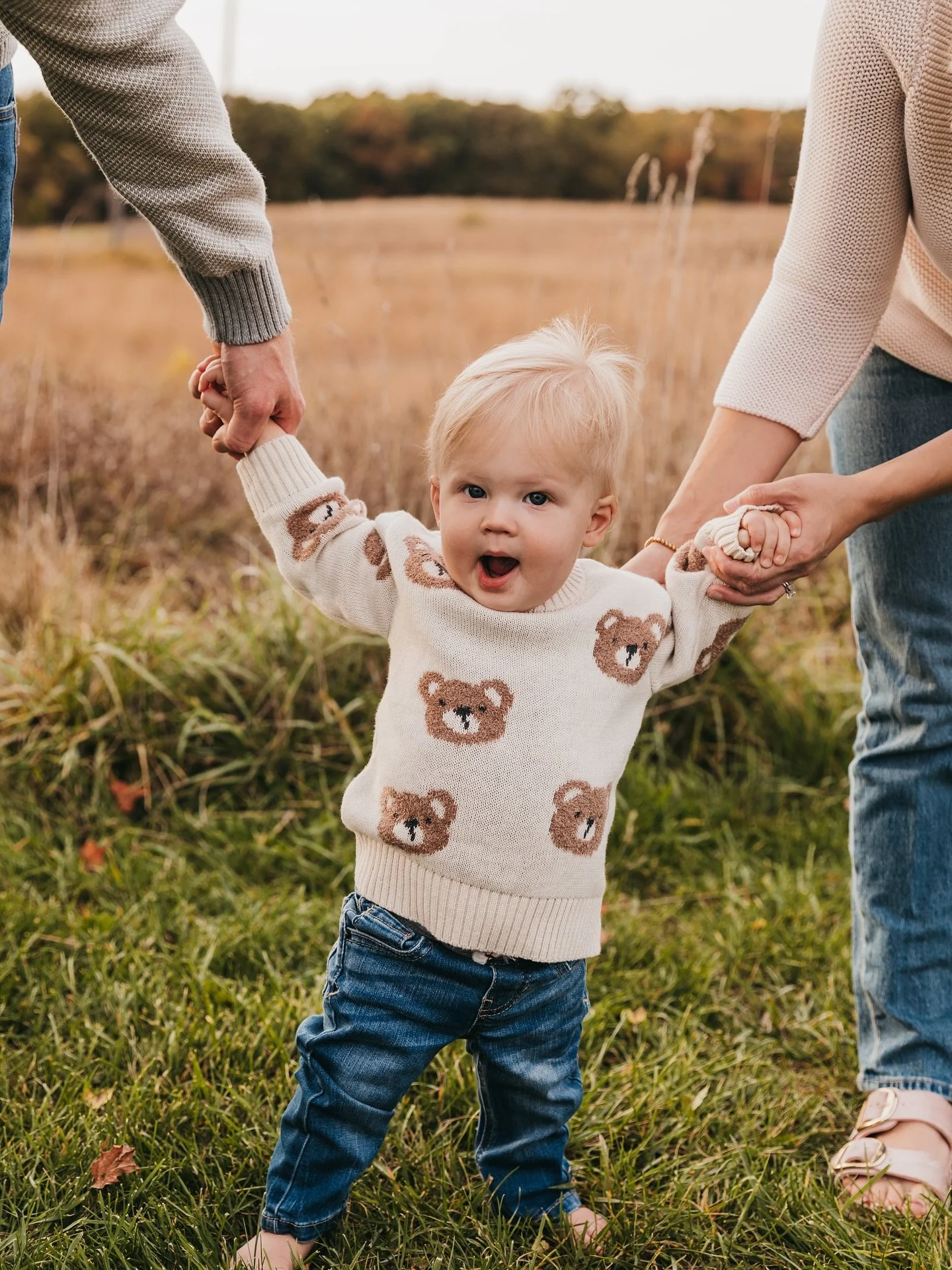 the bruyns

.
.
.
.
Grand Rapids photographer, west Michigan photographer, family photographer