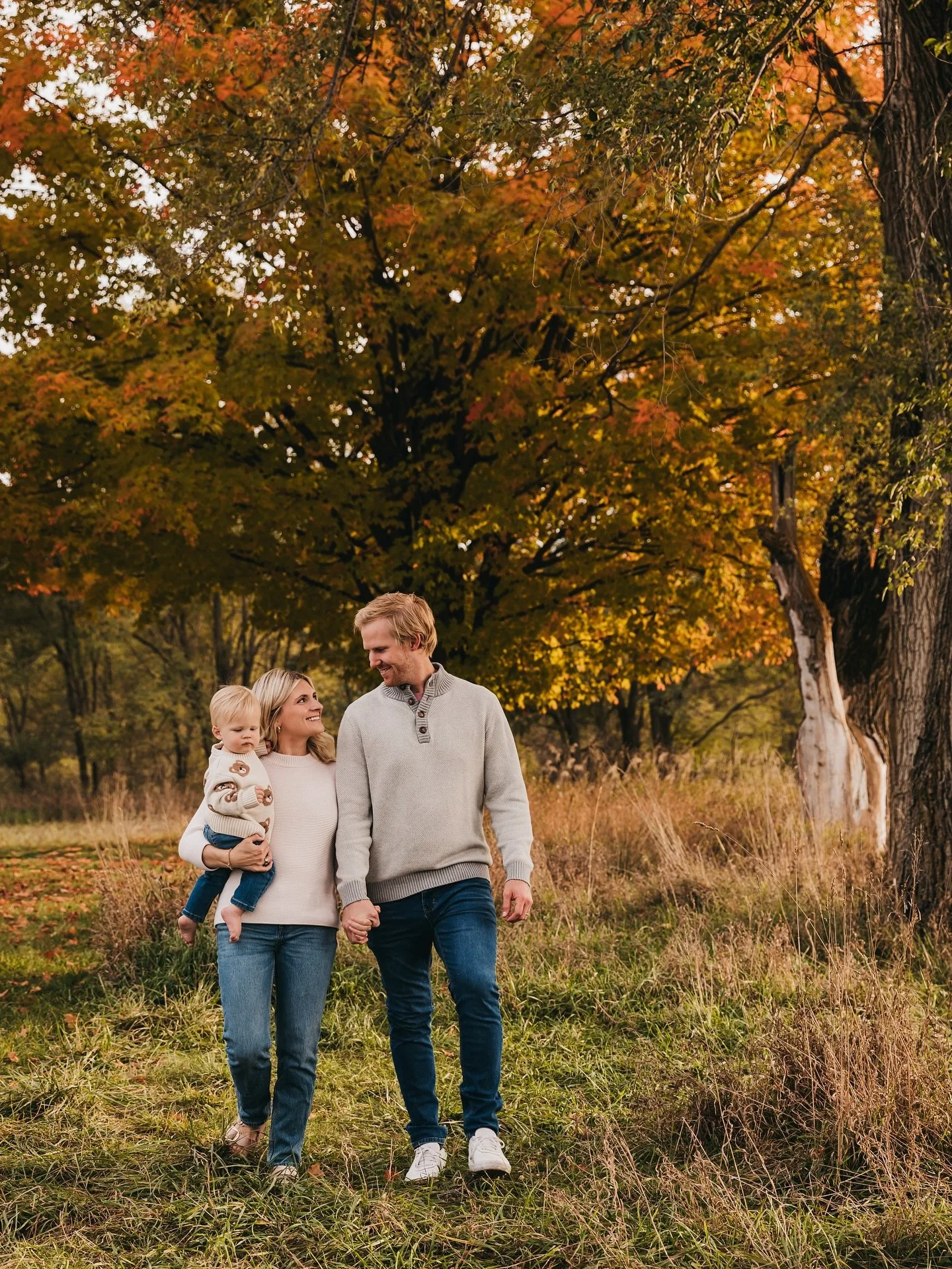 the bruyns

.
.
.
.
Grand Rapids photographer, west Michigan photographer, family photographer