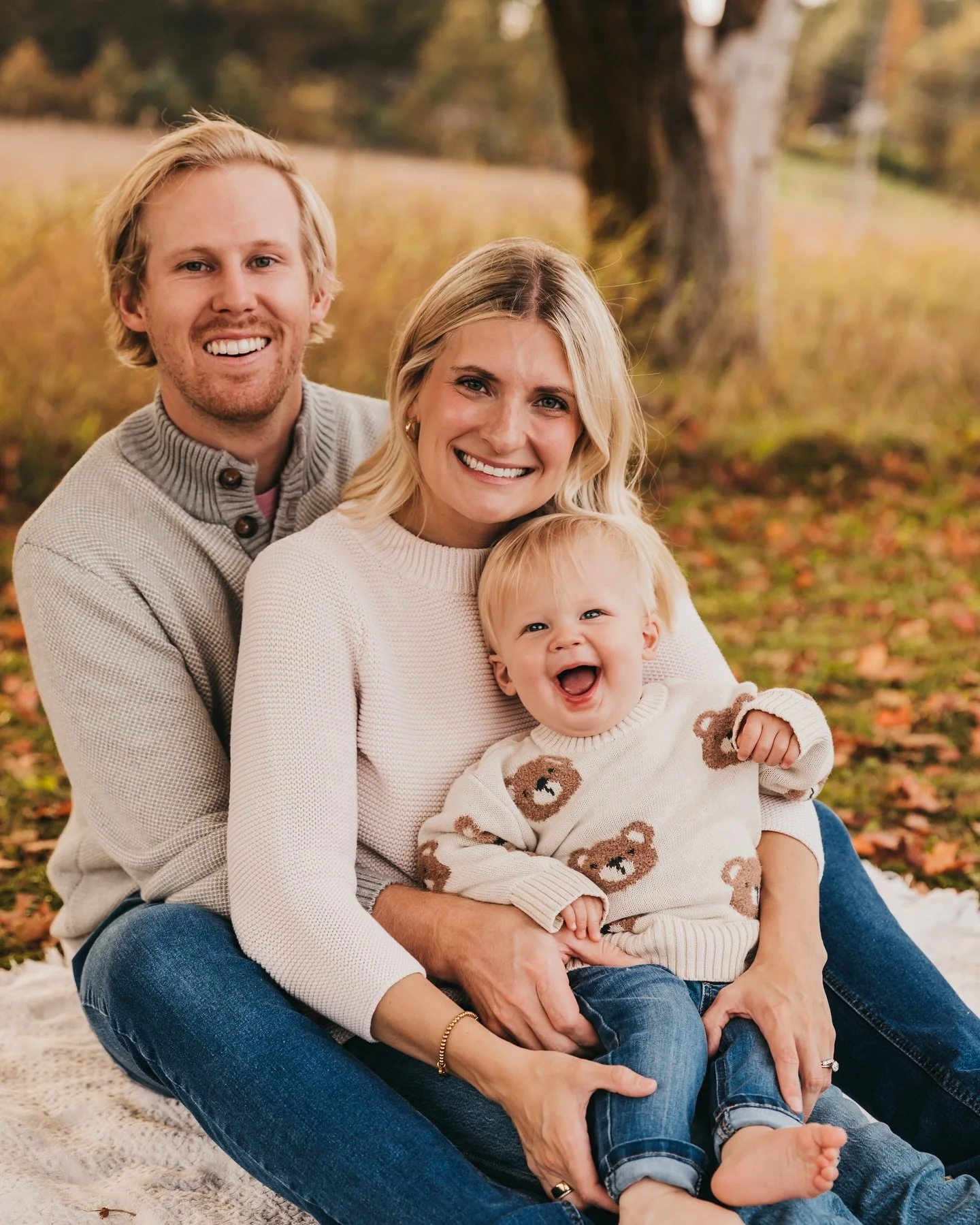 the bruyns

.
.
.
.
Grand Rapids photographer, west Michigan photographer, family photographer