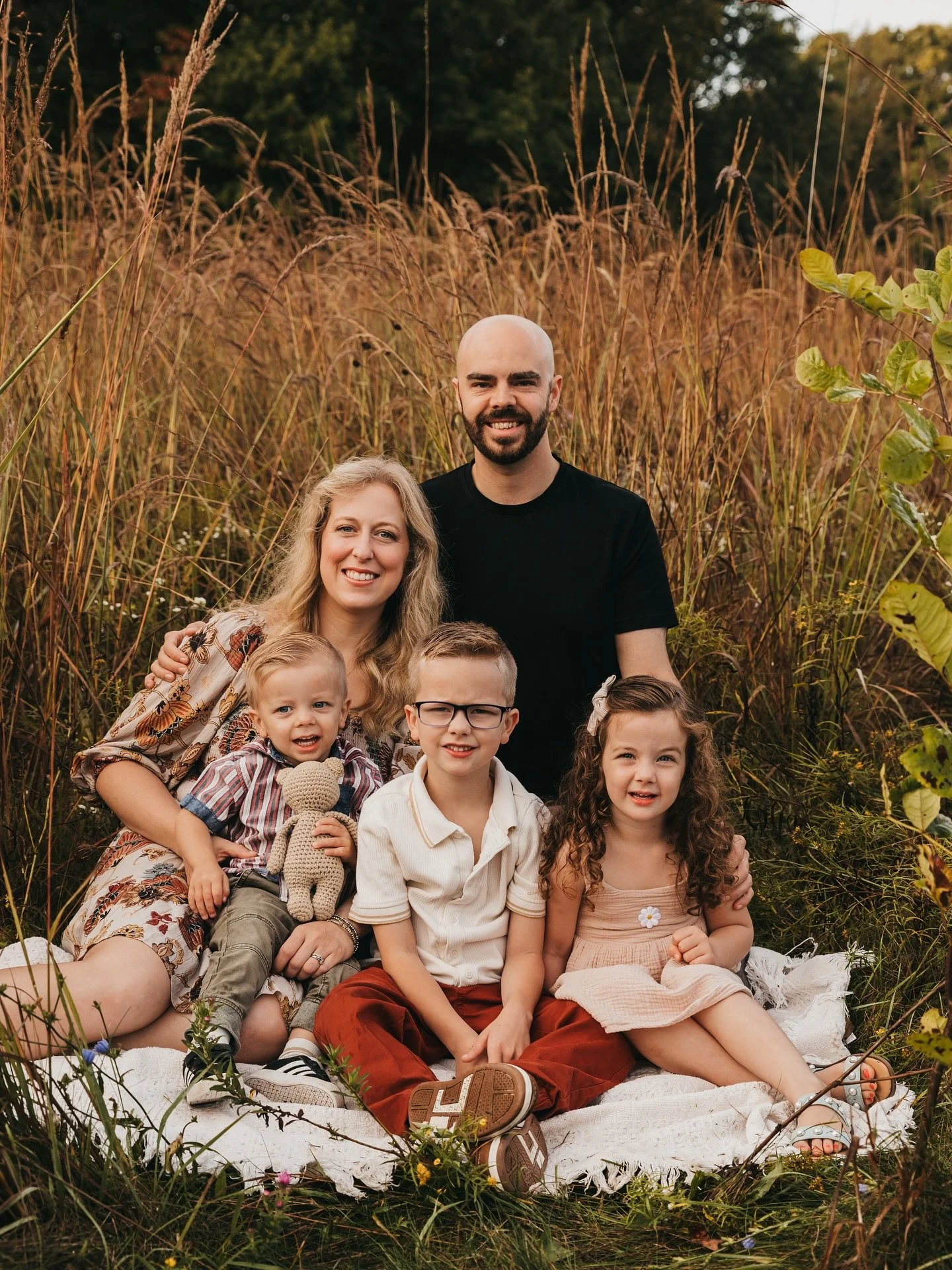 the dexter family 

.
.
.
.
Grand Rapids photographer, west Michigan photographer, family photographer