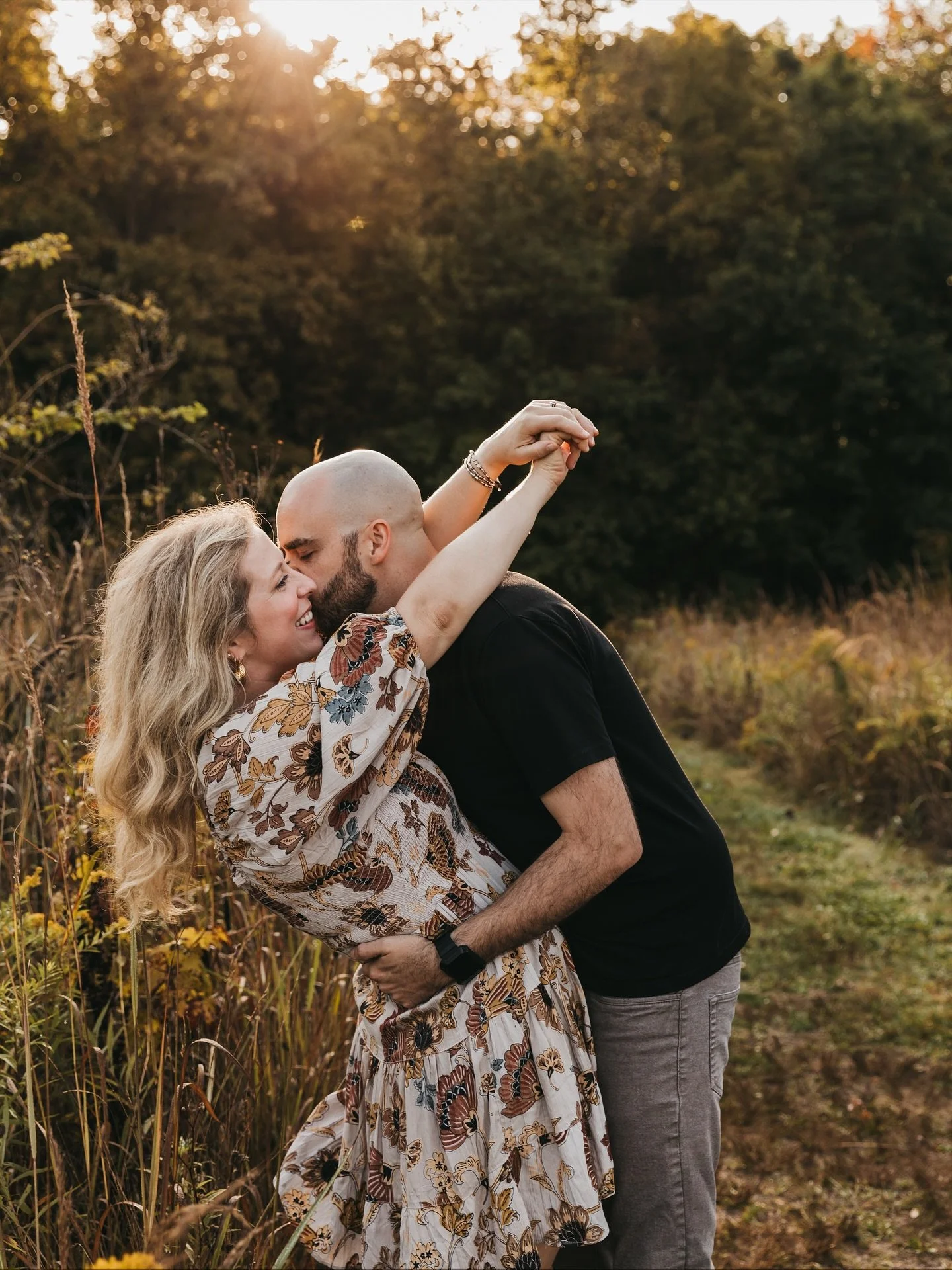 the dexter family 

.
.
.
.
Grand Rapids photographer, west Michigan photographer, family photographer