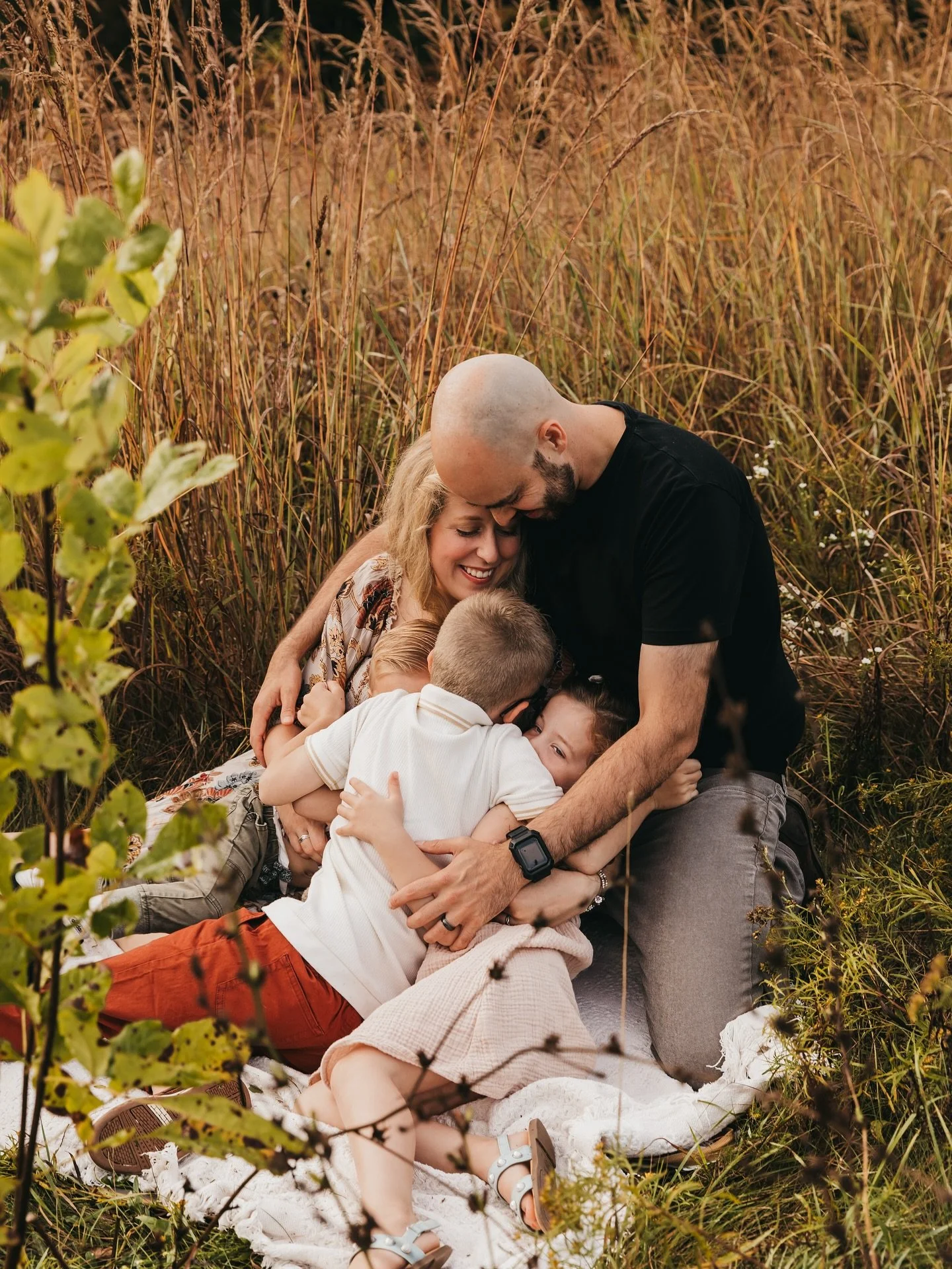 the dexter family 

.
.
.
.
Grand Rapids photographer, west Michigan photographer, family photographer