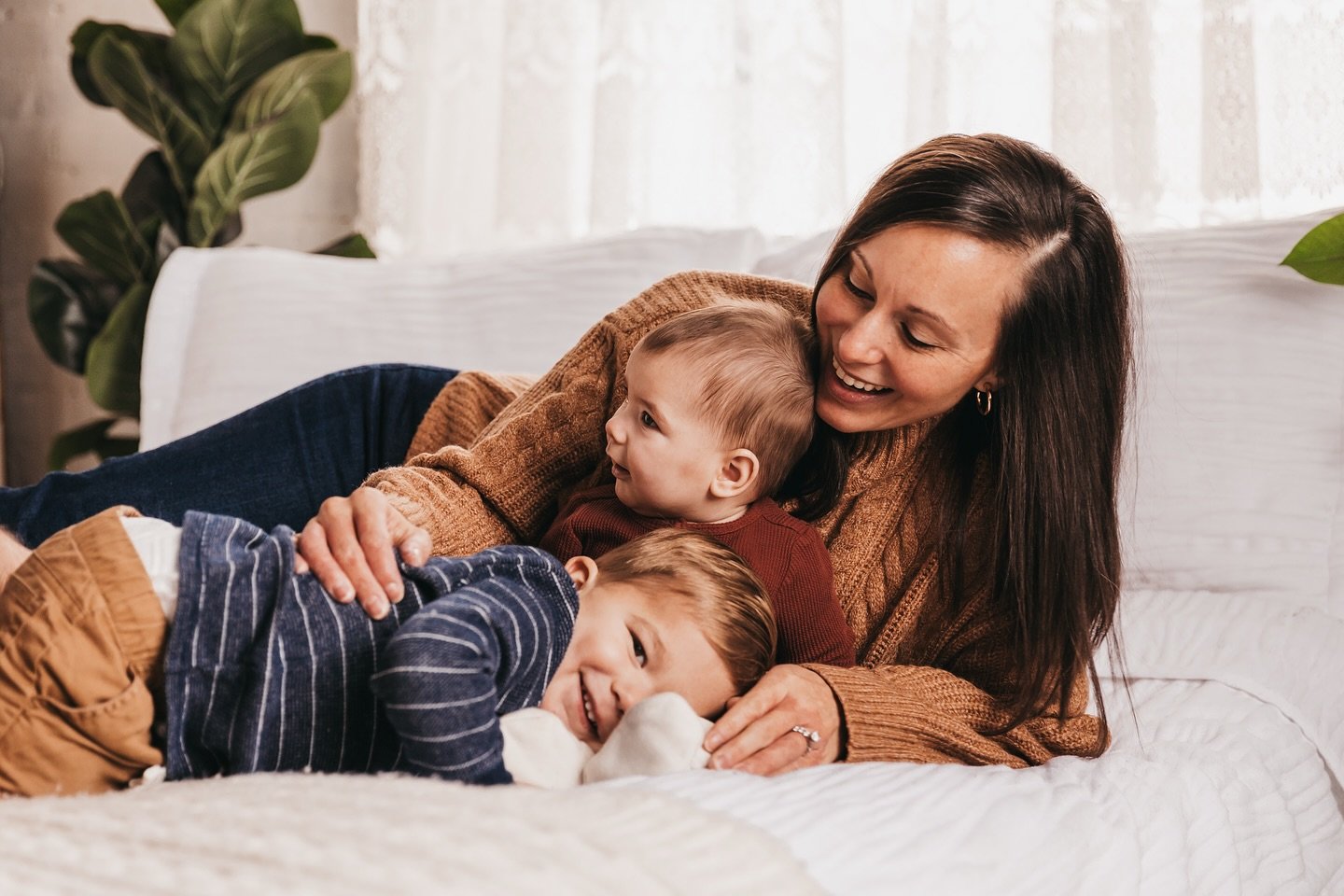 mama + me

Grand Rapids photographer, west Michigan photographer, family photographer