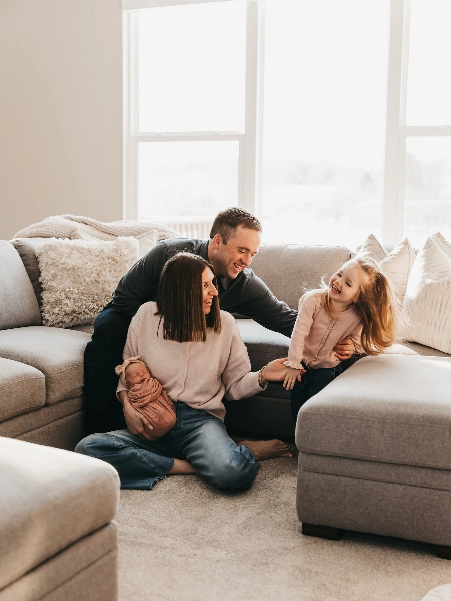 deater fam, party of 4 🎀

Grand Rapids photographer, west Michigan photographer, family photographer