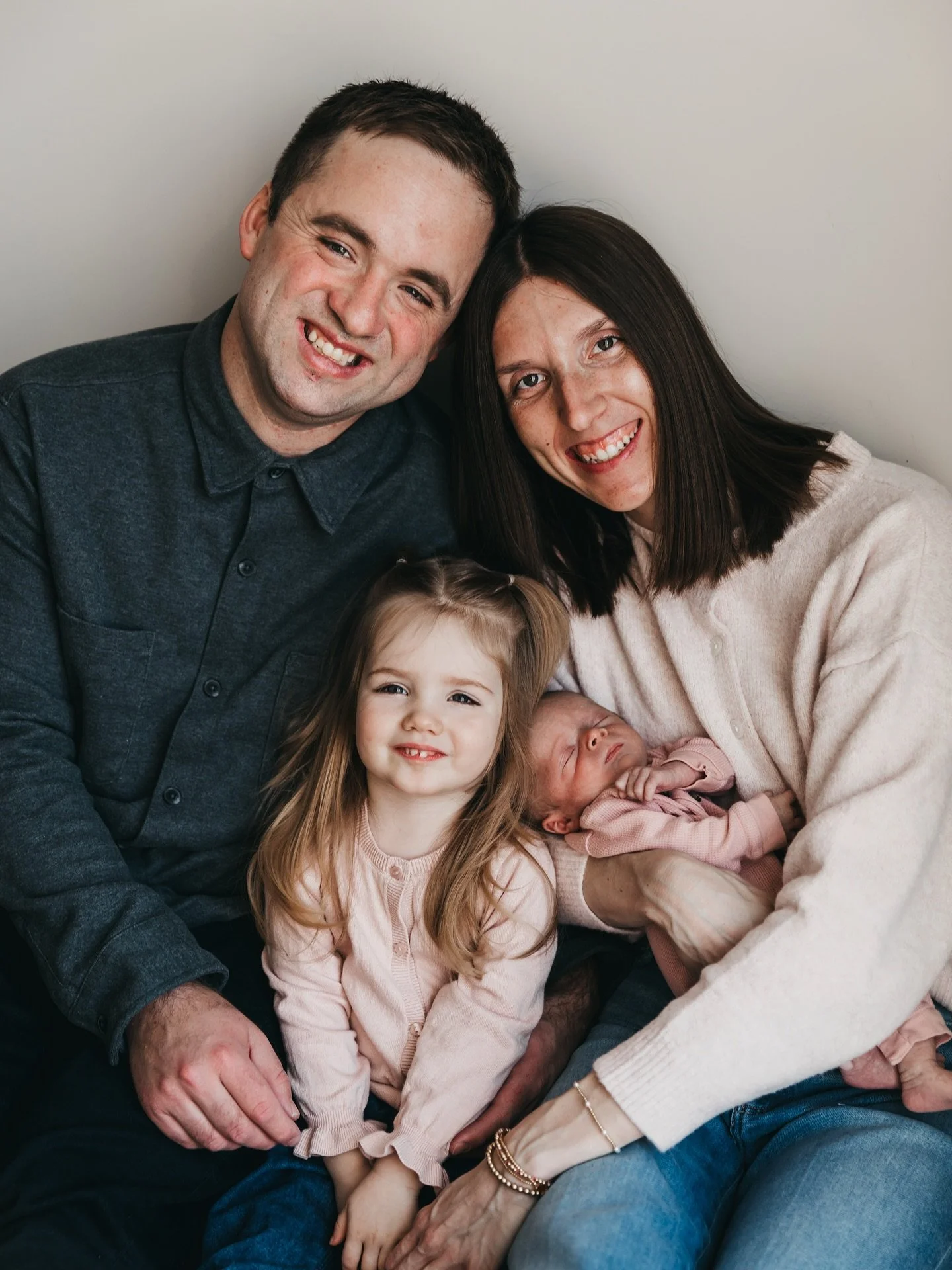 deater fam, party of 4 🎀

Grand Rapids photographer, west Michigan photographer, family photographer