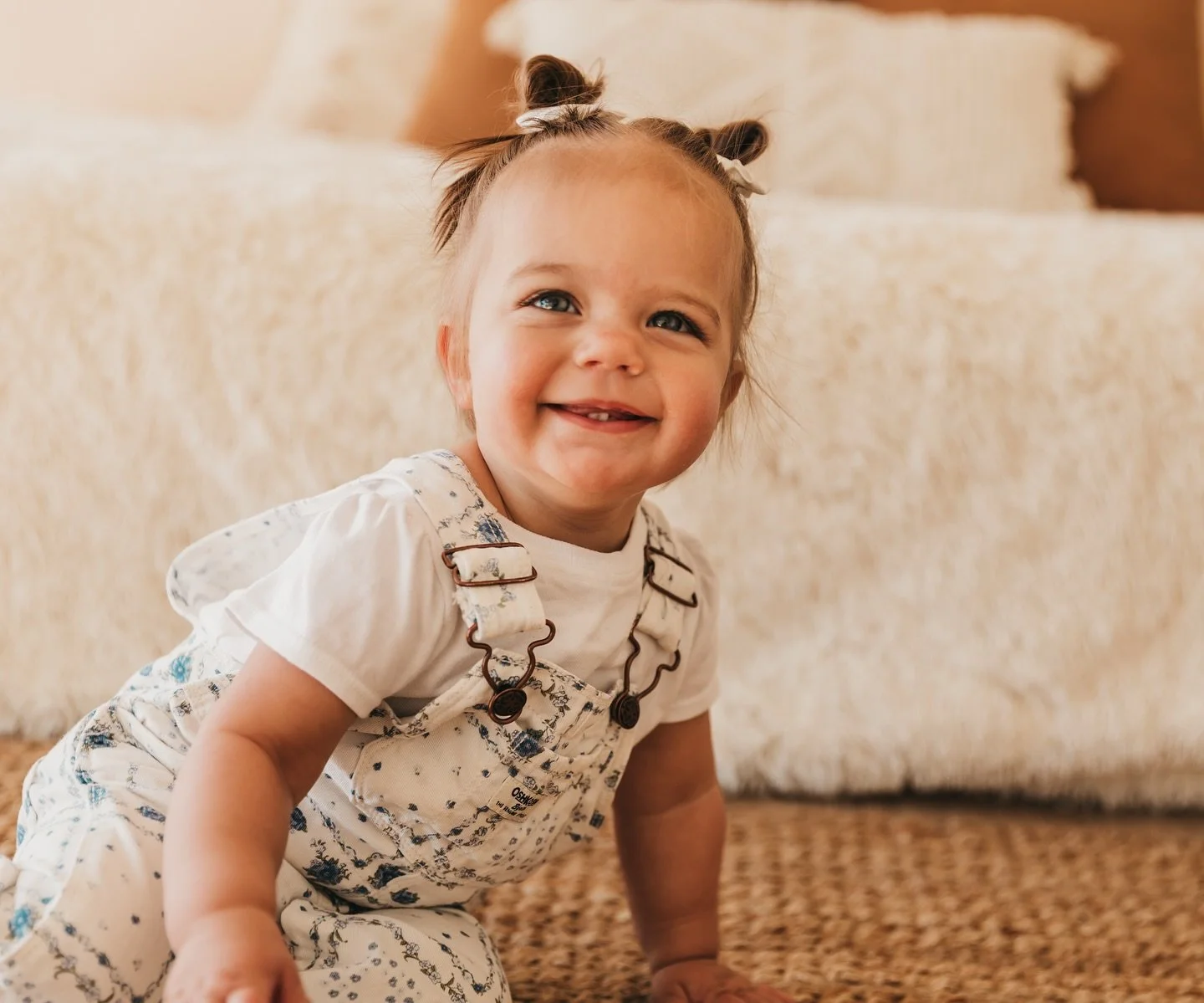 unwell

Grand Rapids photographer, west Michigan photographer, family photographer