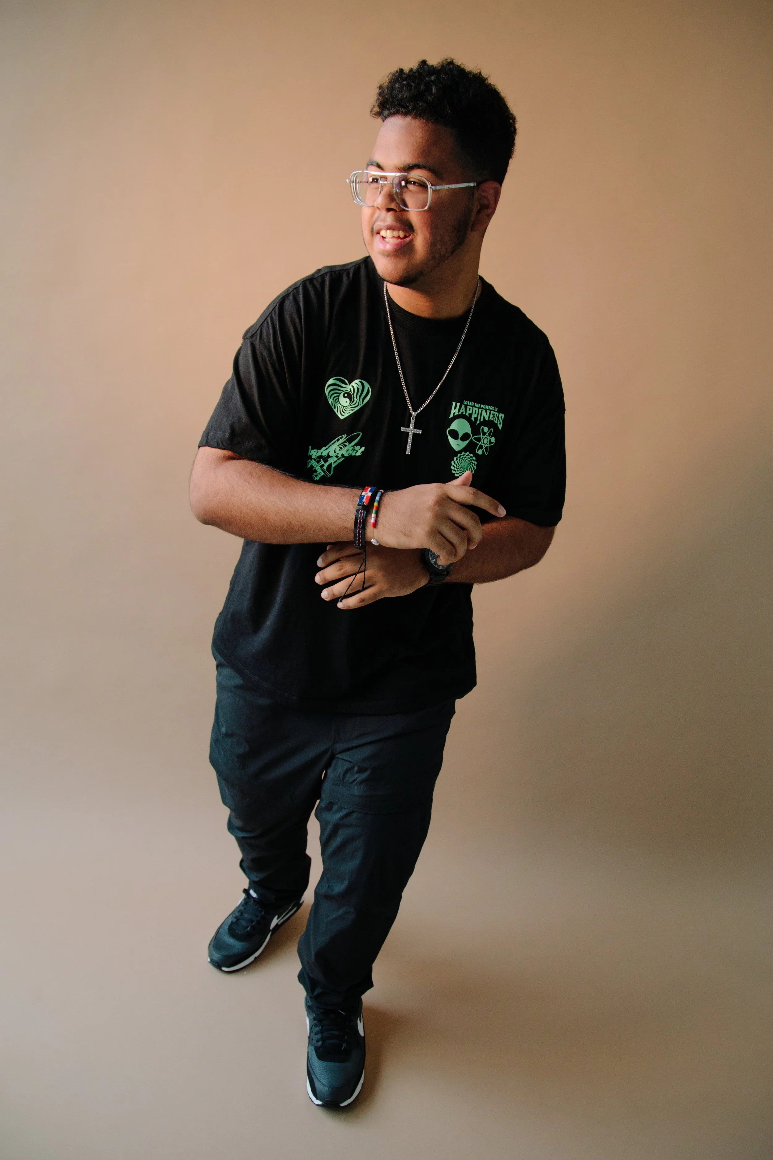 SYNCHRO - Press Photo.JPG