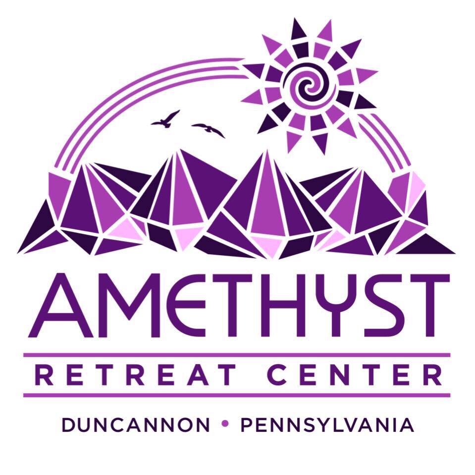 Amethyst Retreat Center