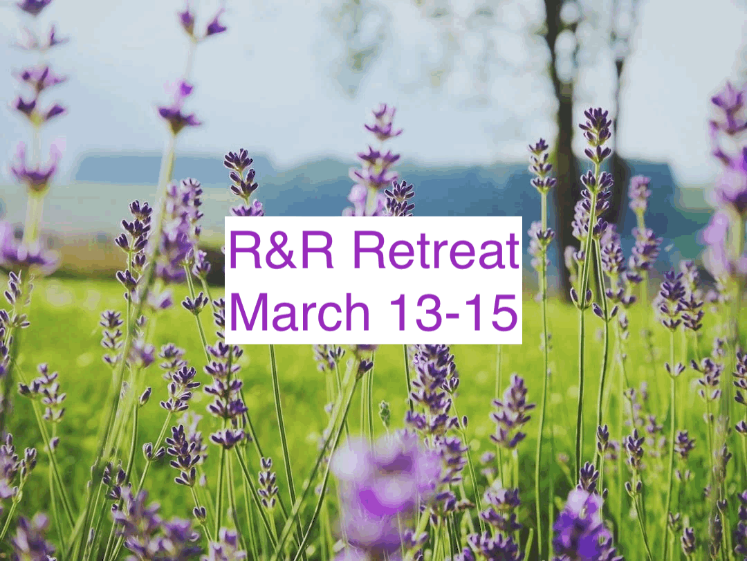 R&R Retreat
