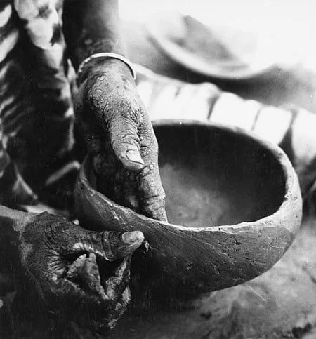 Connecting with Clay - August 30th 12 PM-6PM - Child under 8