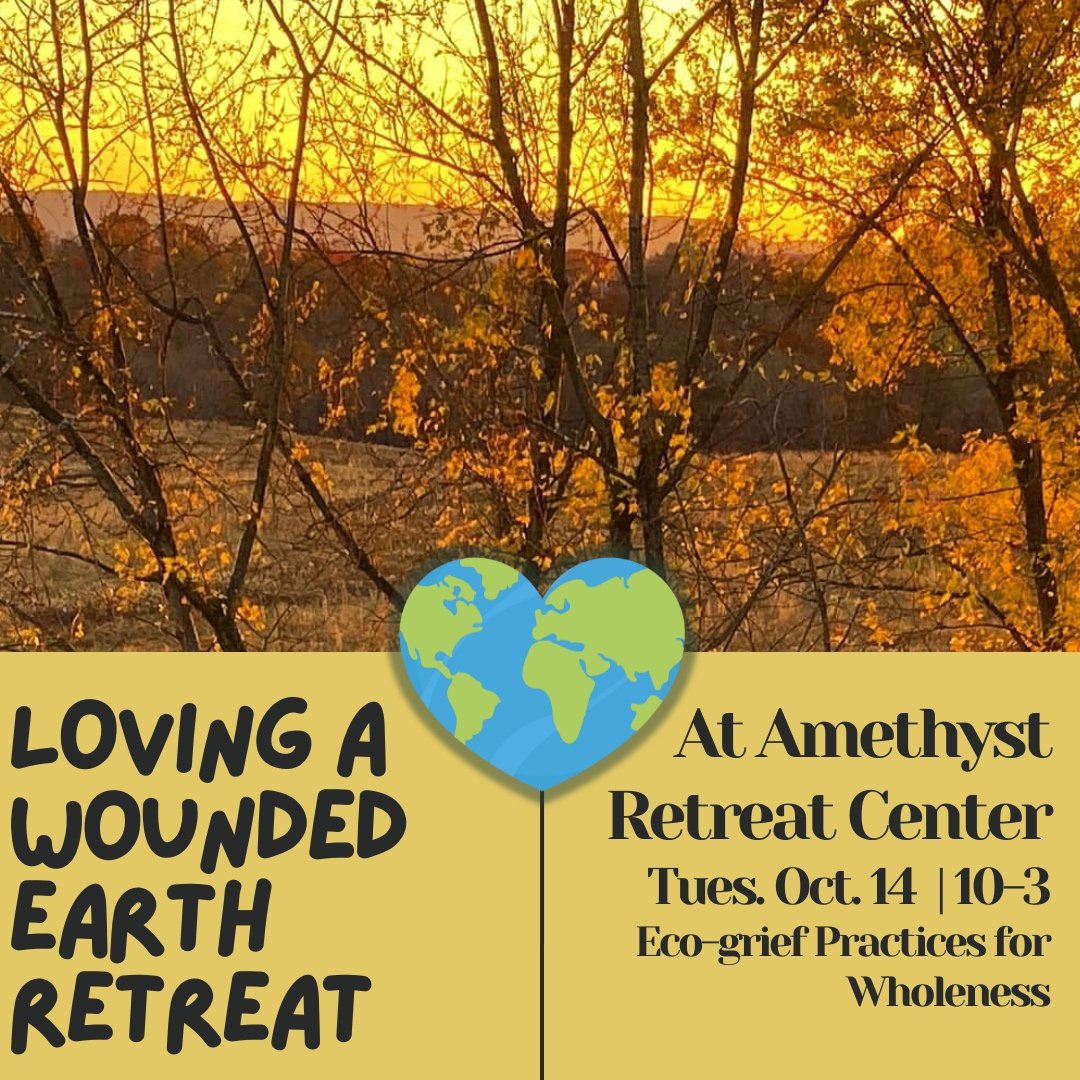 loving+wounded+earth.jpg