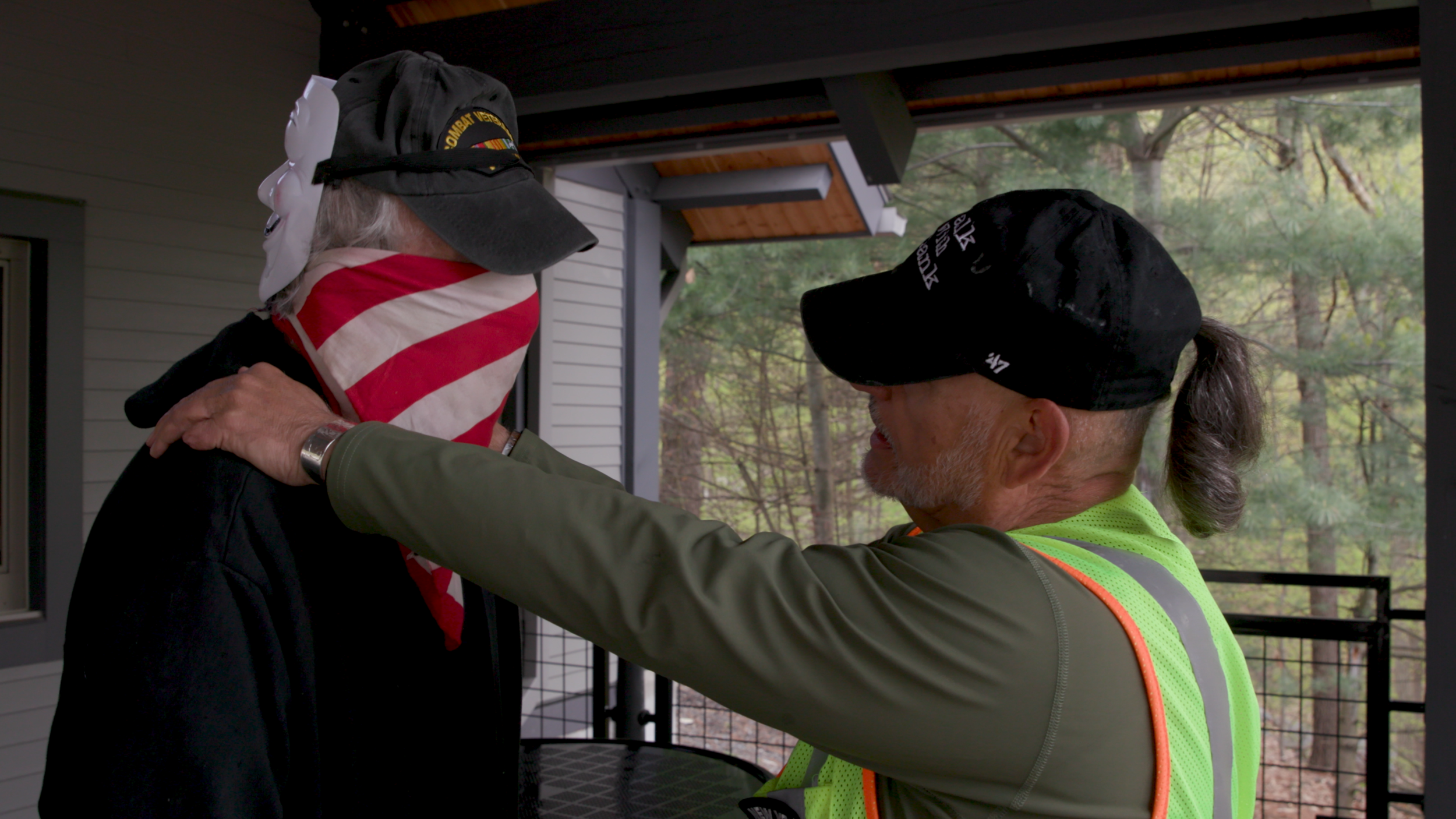 WWF Masked Man 2.png