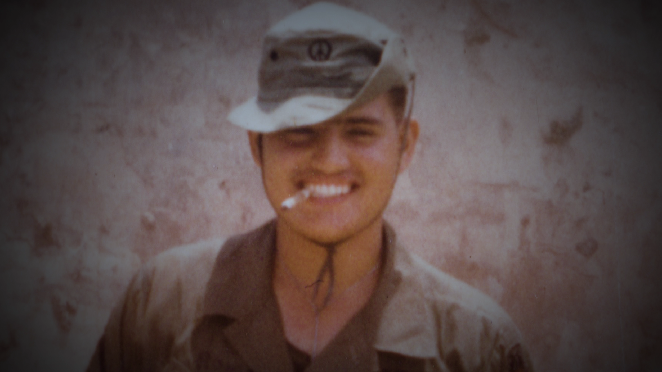 WWF Vietnam Pic 5.png