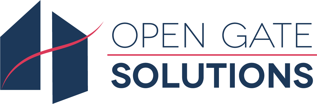 Open Gate Solutions