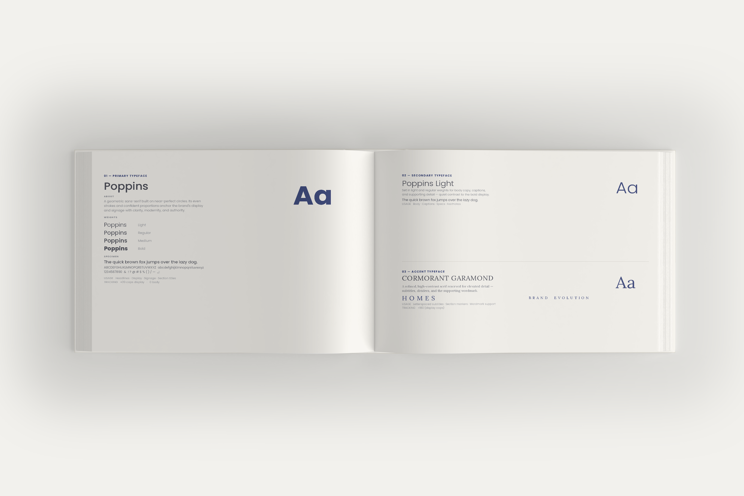 05_G_HOMES_Typography (5).png