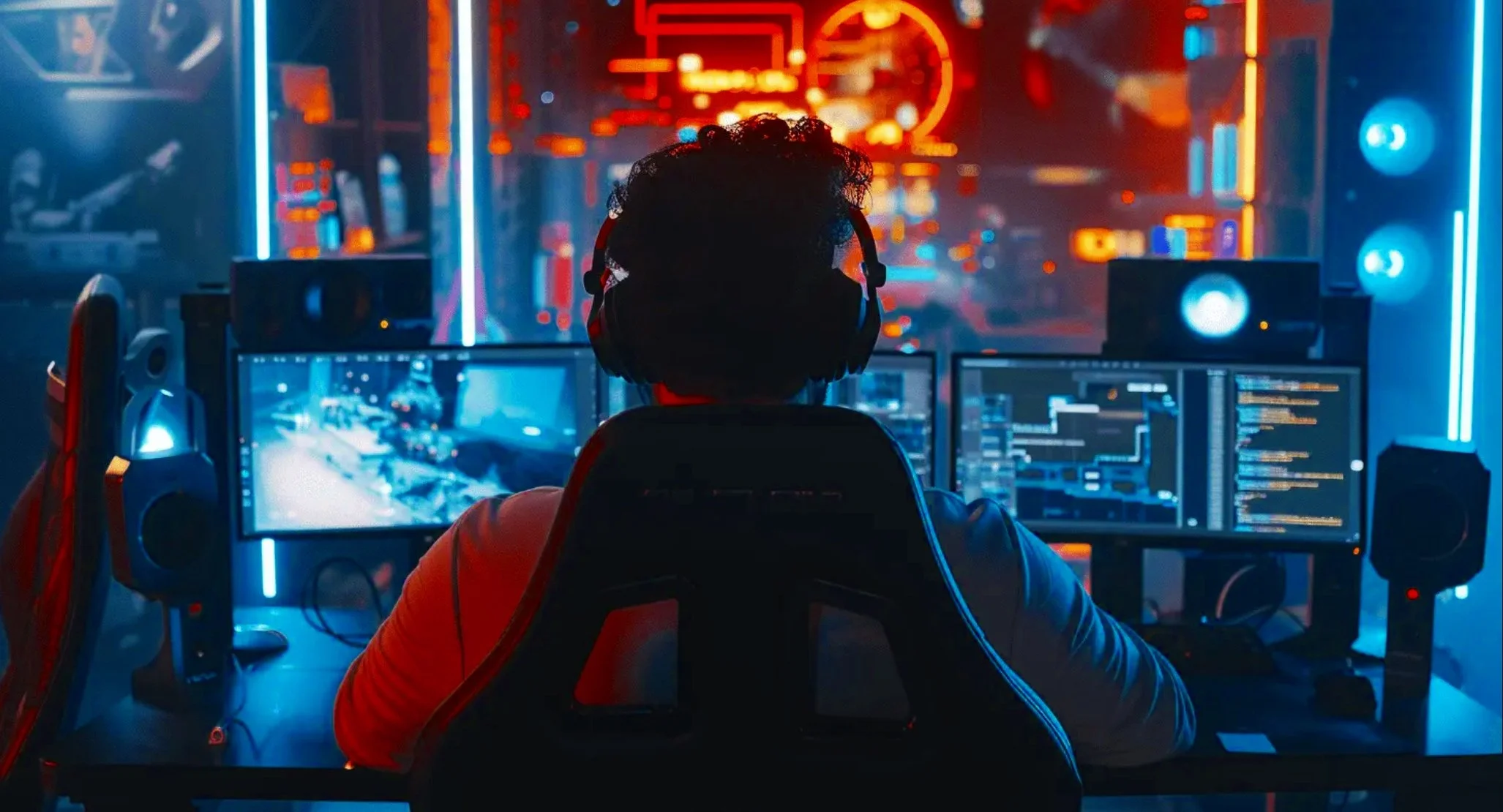 VIDEO EDITS.jpg