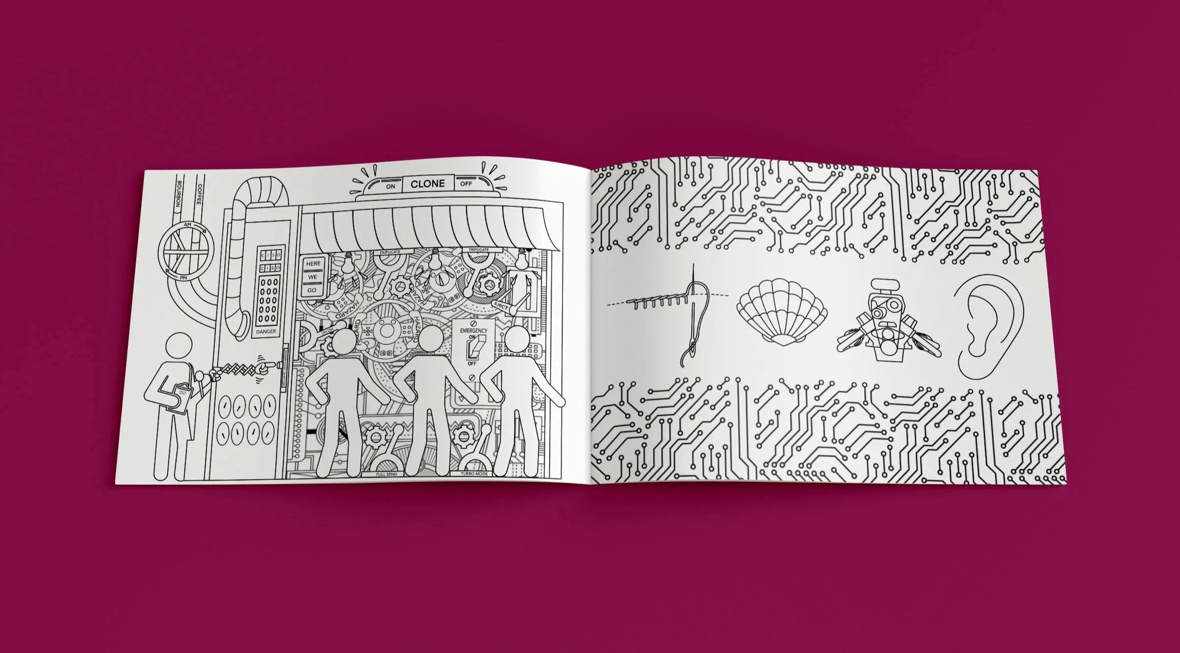 230916_Cybermaniacs_ColoringBook_Pgs5%2B6.jpg