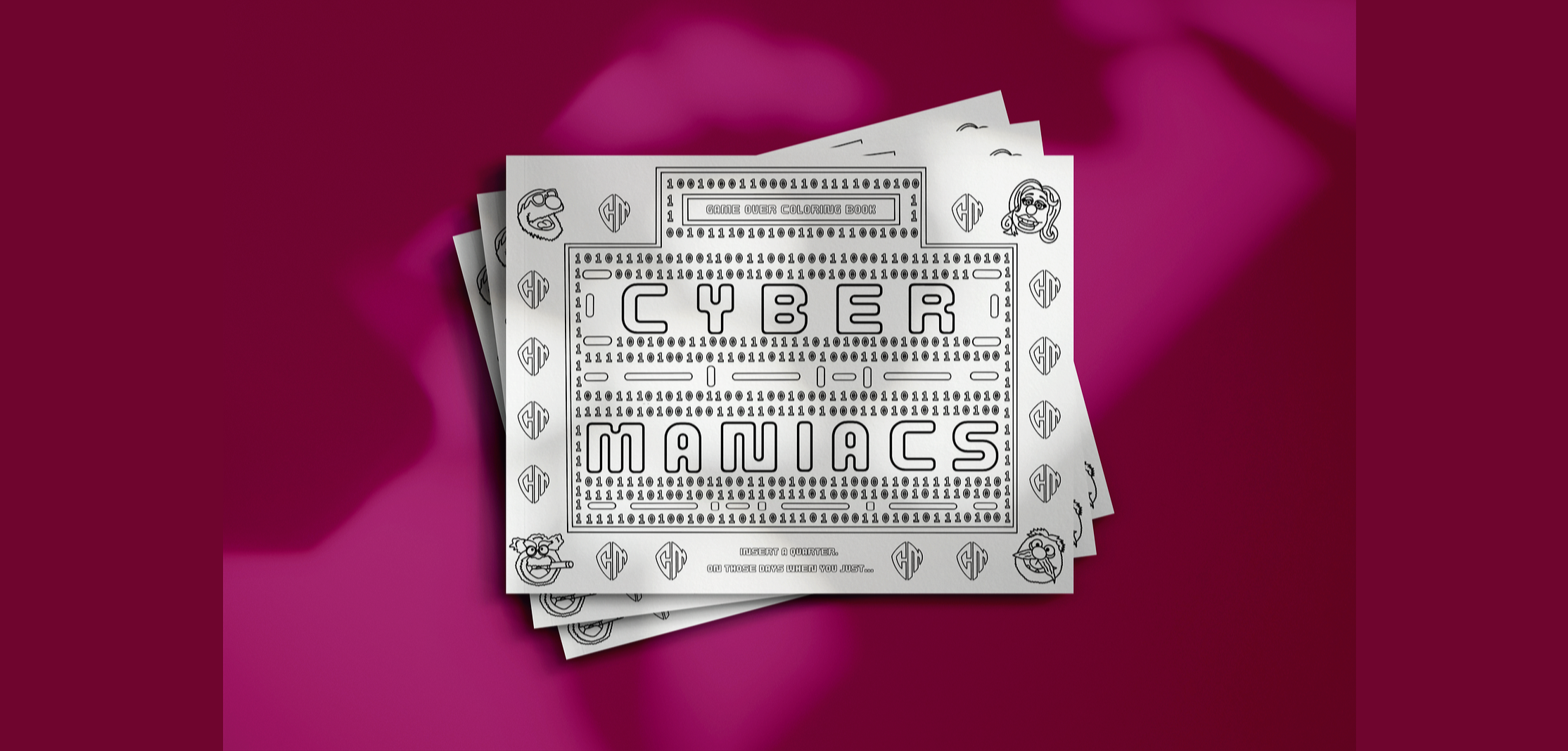 Untitled%25252525252Bdesign%25252525252B%252525252525284%25252525252529.png