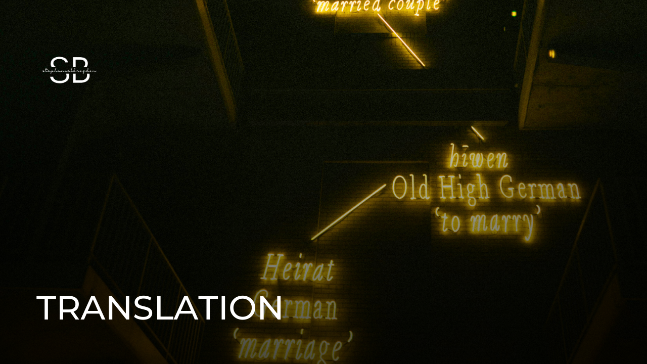 TRANSLATION.png