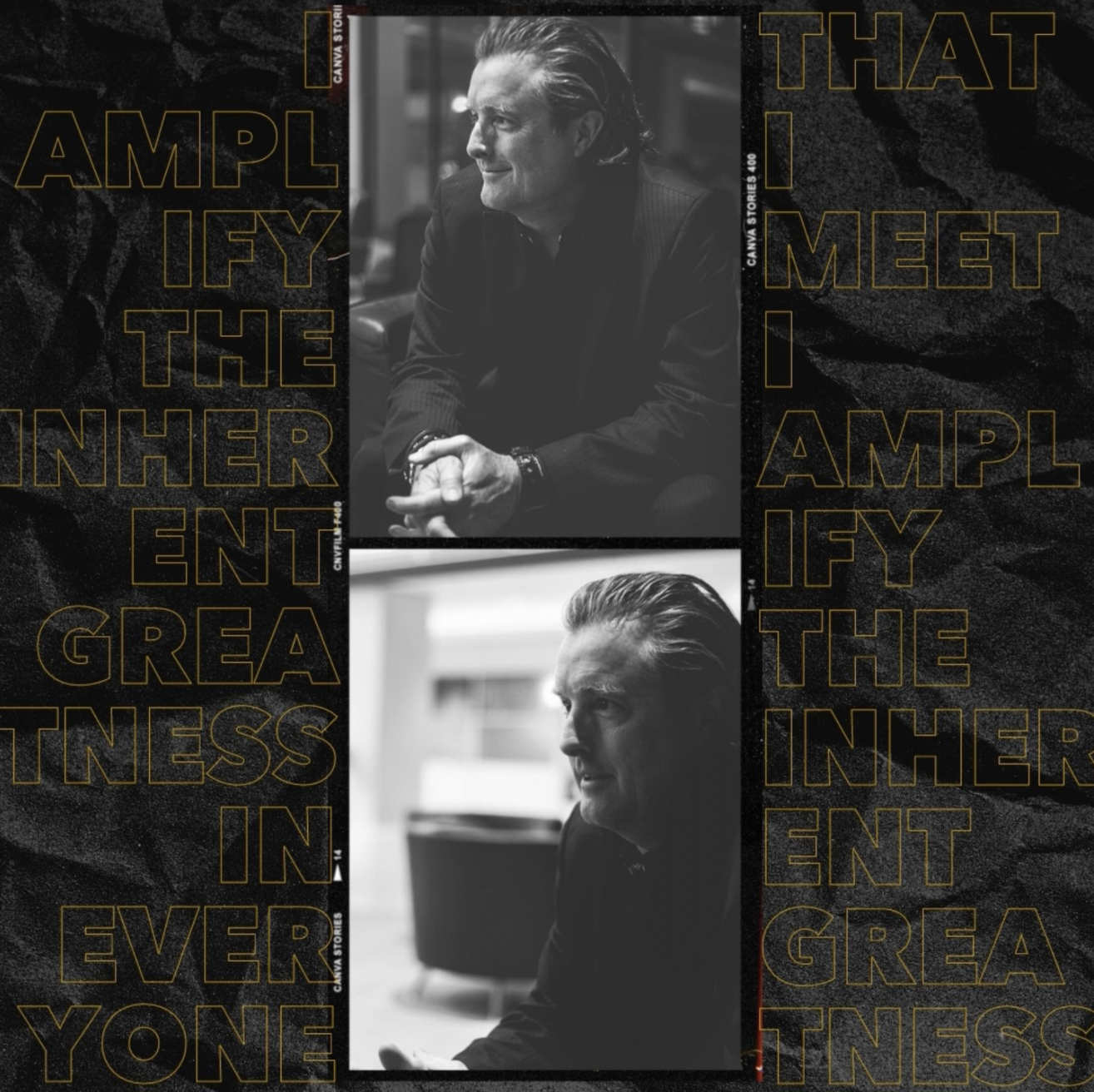 Screen Shot 2022-02-04 at 2.16.42 AM.png