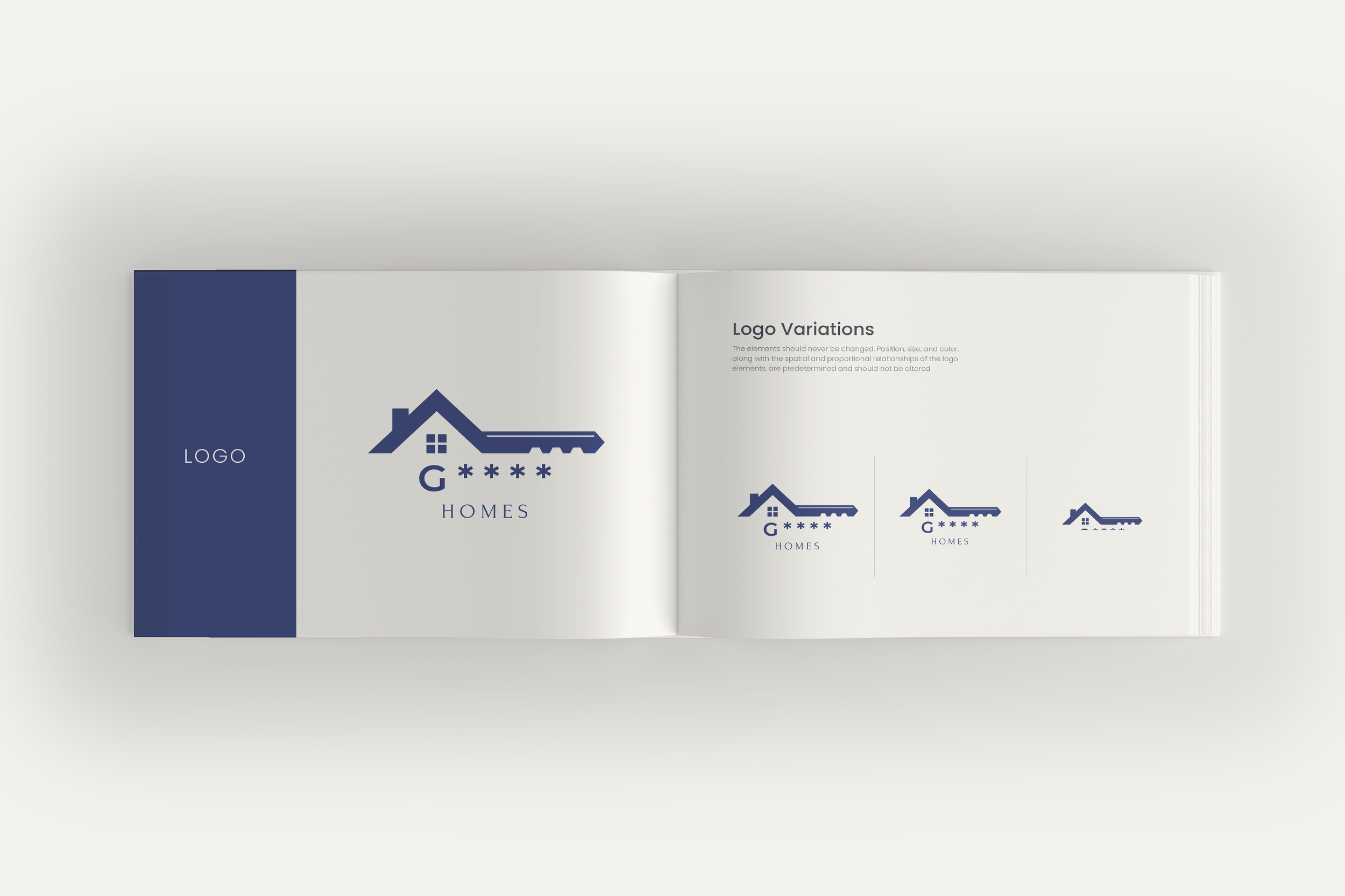 02_G_HOMES_Logo_Spread (5).png