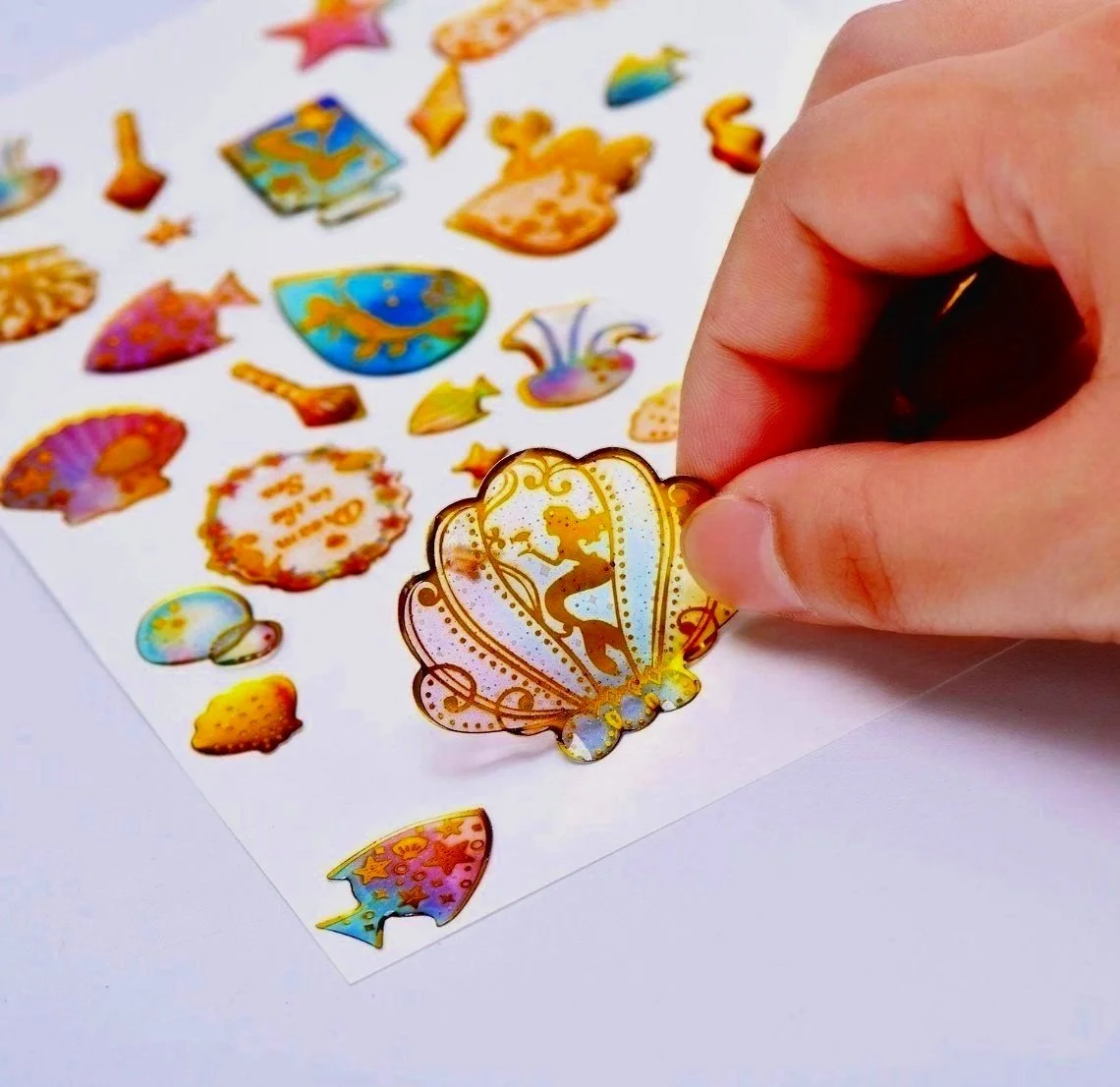 Screenshot 2023-09-16 at 3.37.04 PM.jpg