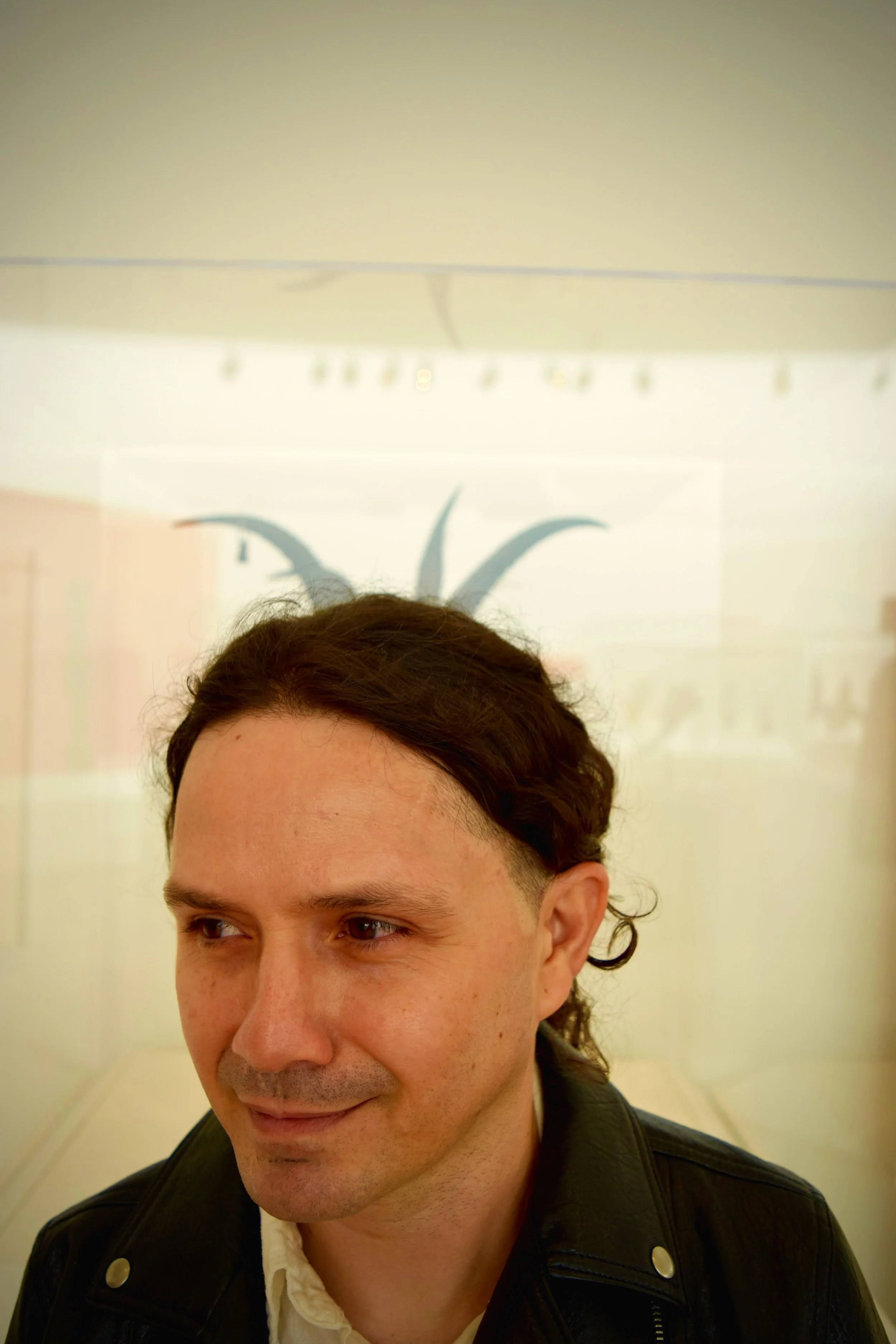 DSC_0169.jpg