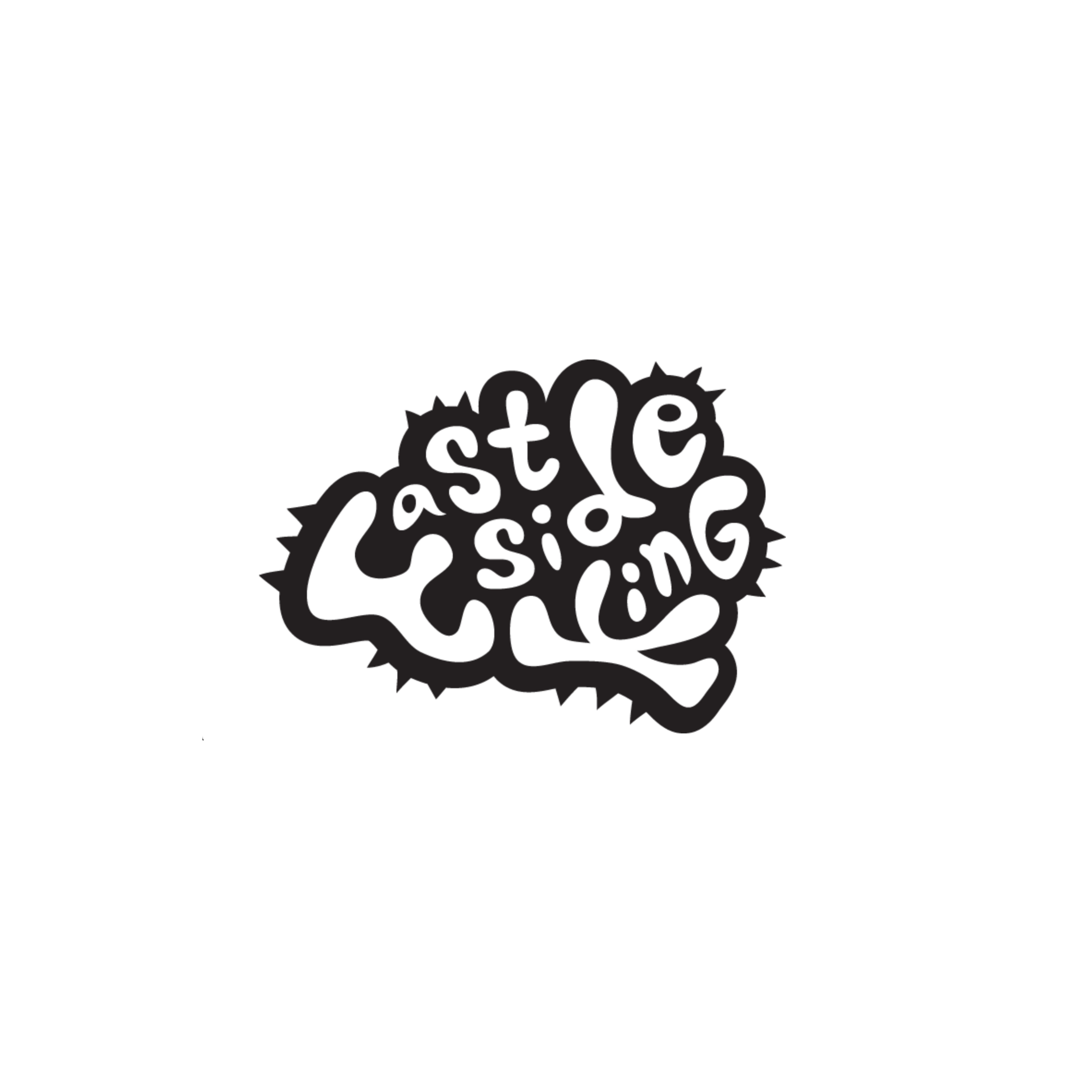 DDW Logo-6.png