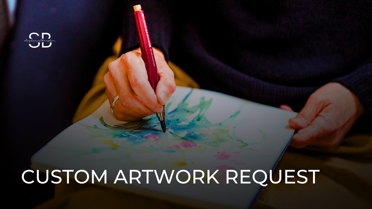 CUSTOM ART REQUEST.png