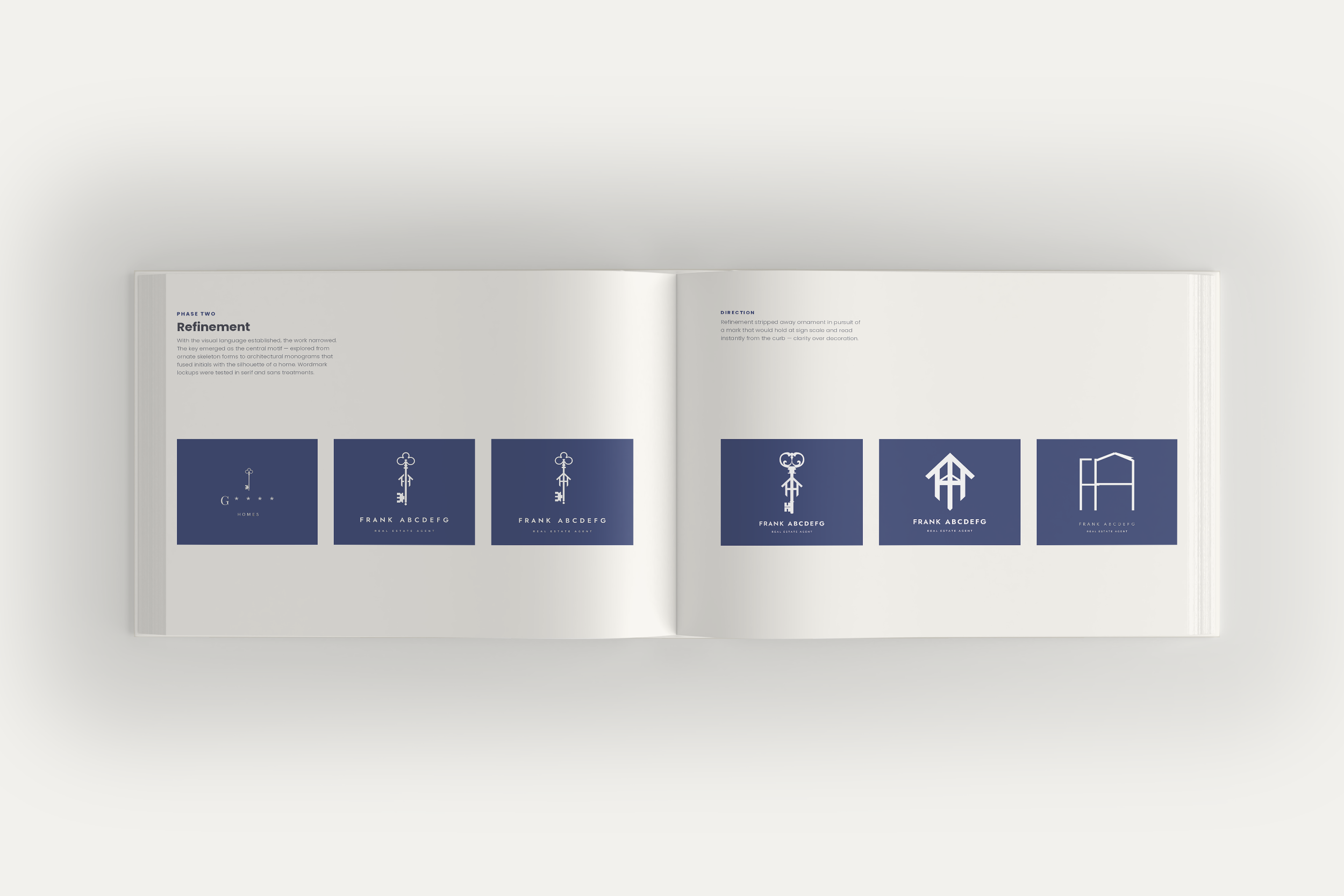09_G_HOMES_Refinement (2).png