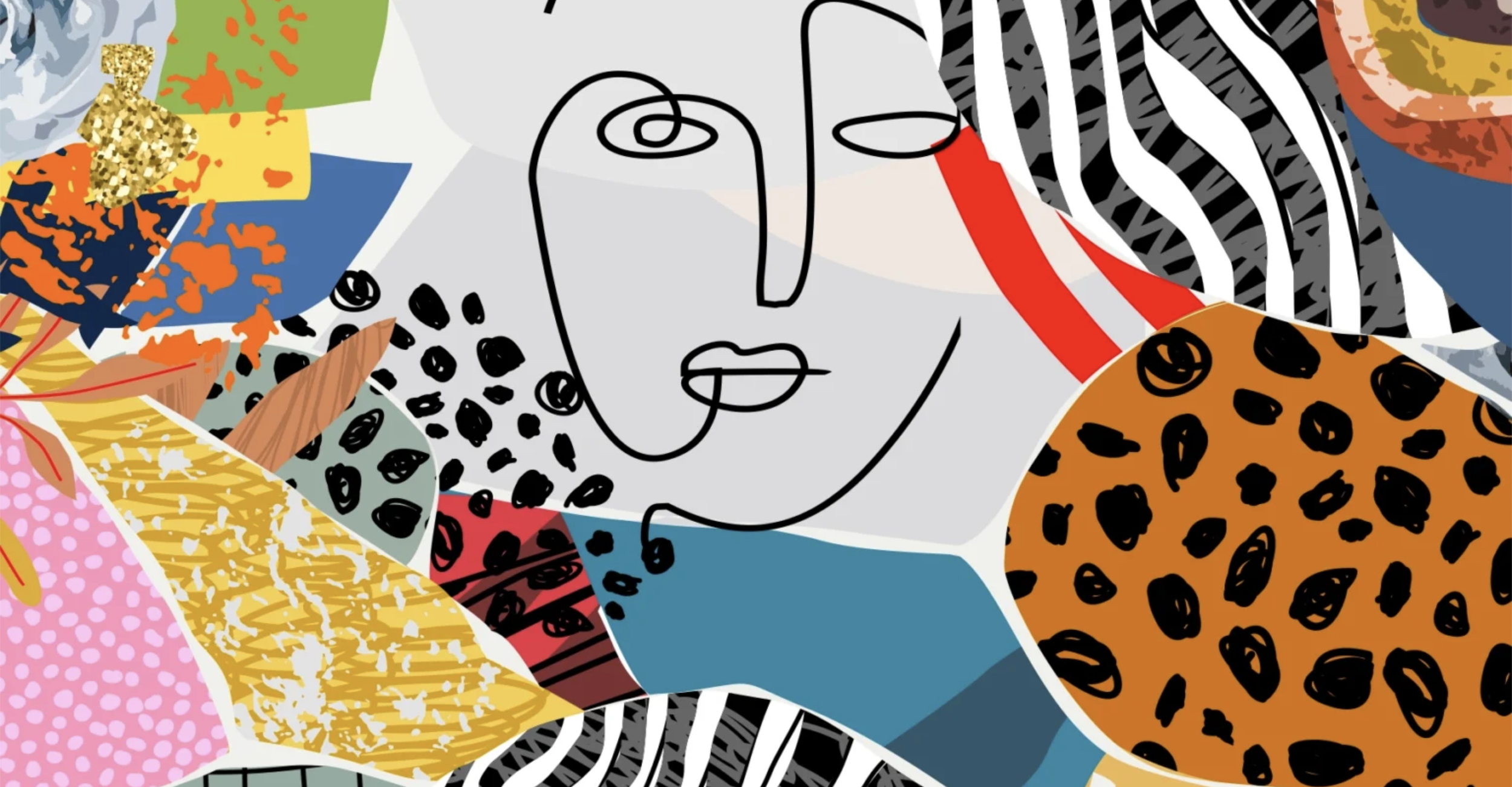 Screenshot 2024-08-08 at 12.19.21 PM.png