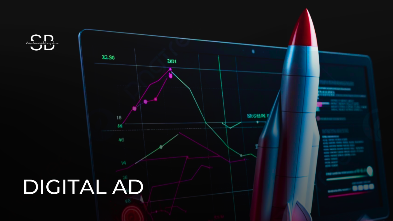 DIGITAL AD.png