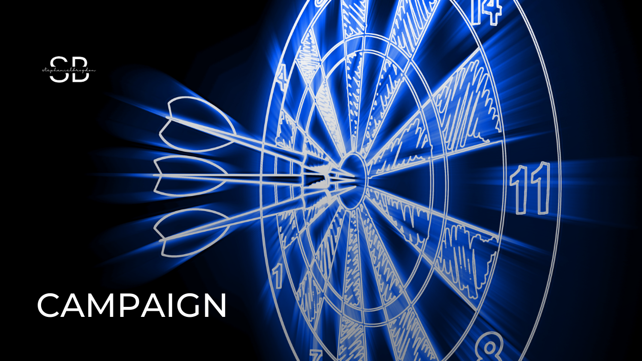 CAMPAIGN (3).png