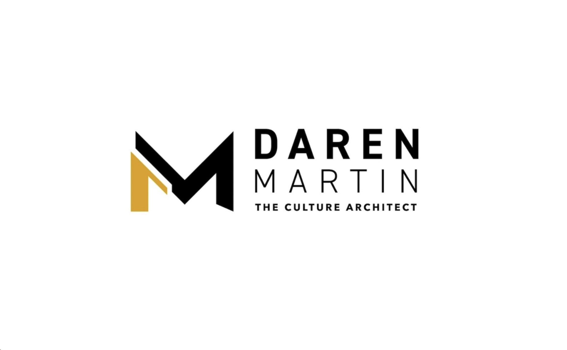 DarenMartin_Logo.png