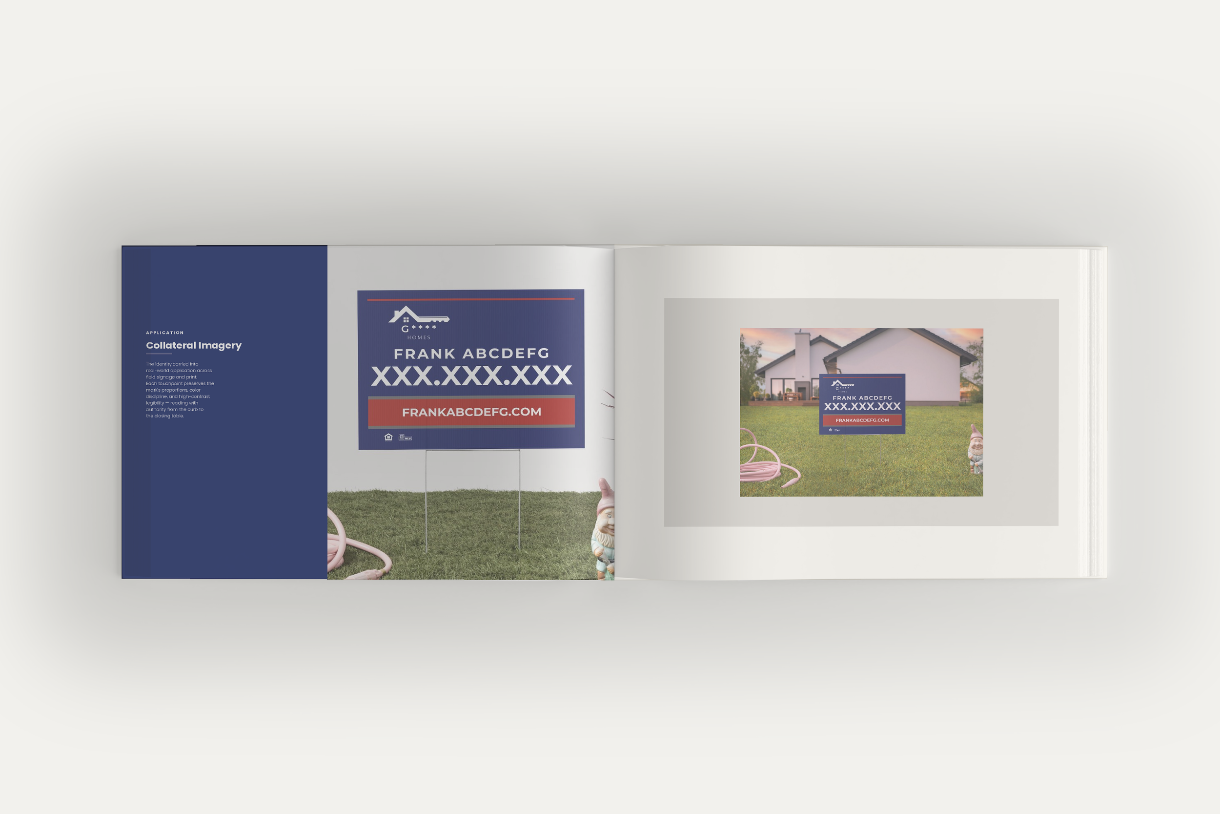 06_G_HOMES_Collateral_Imagery (4).png