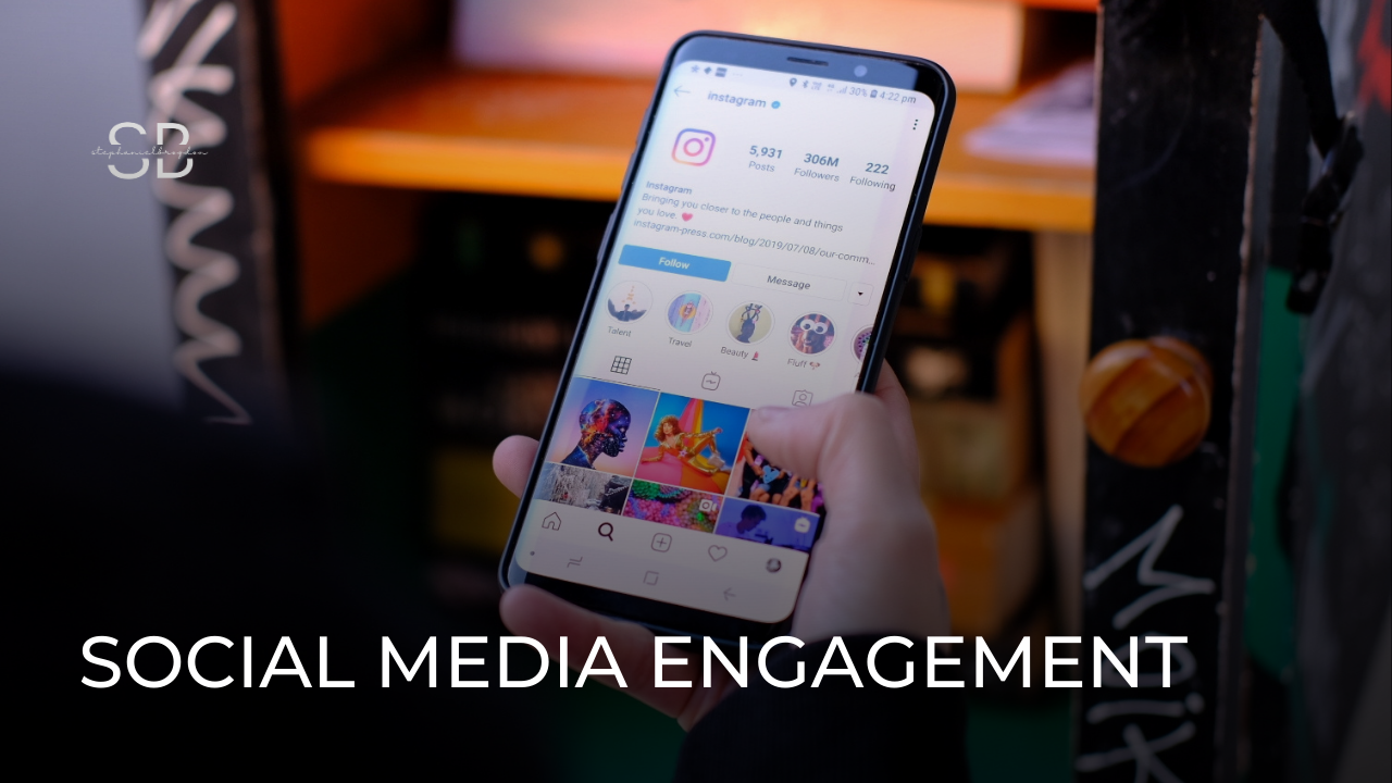 SOCIAL MEDIA ENGAGEMENT.png