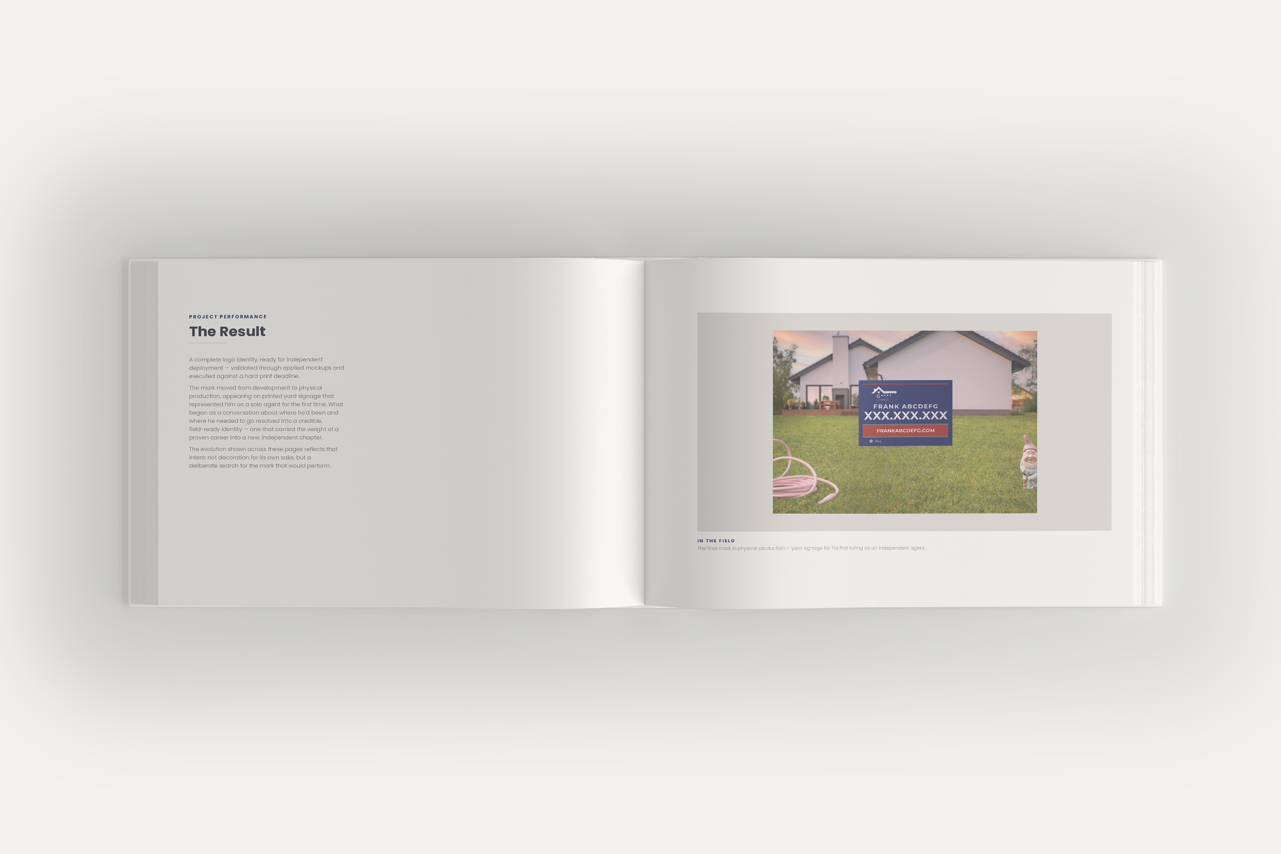 12_G_HOMES_Performance_Review (2).png