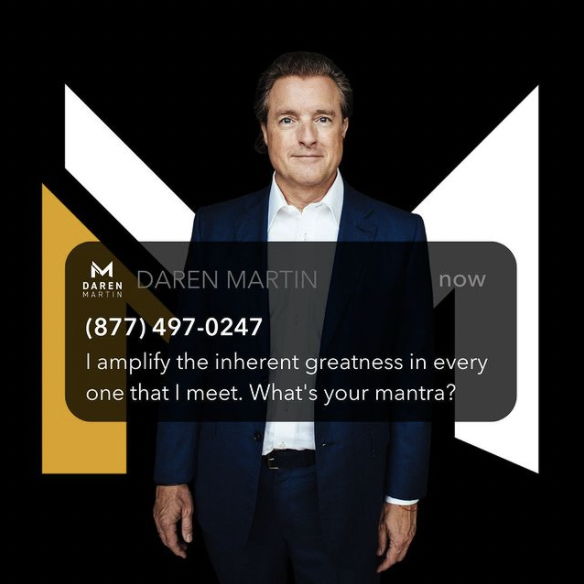 Screen Shot 2022-02-04 at 2.16.24 AM.png