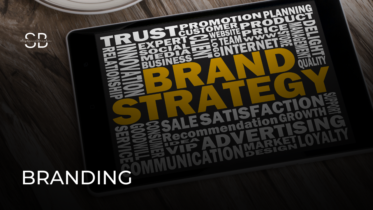 BRANDING (2).png