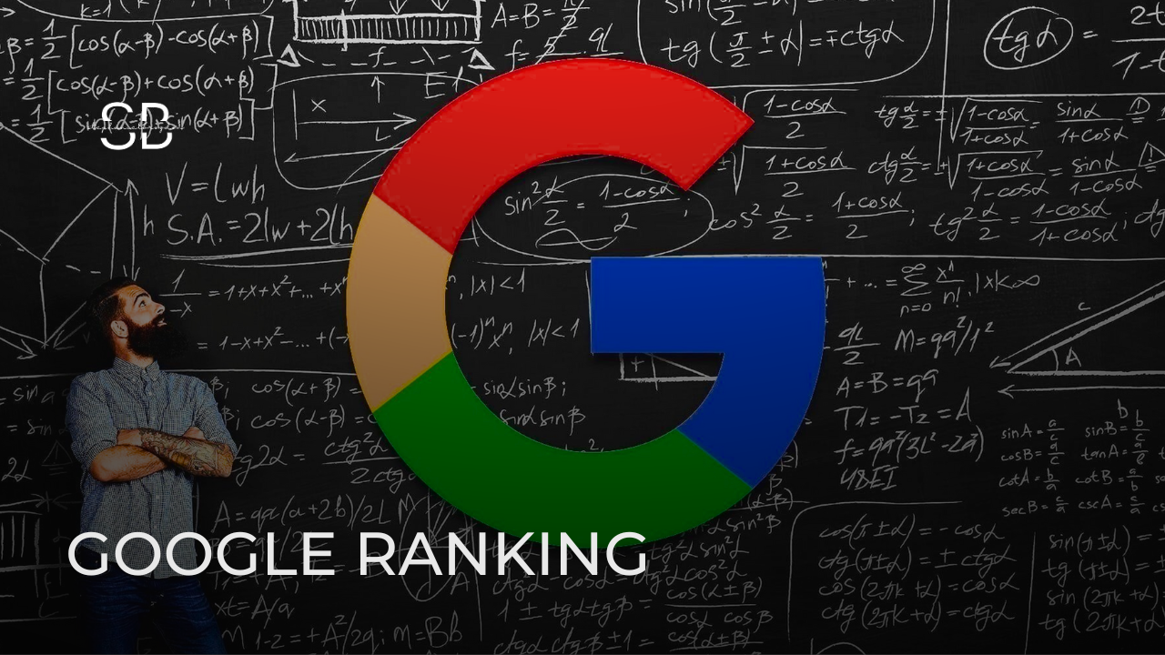 GOOGLE RANKING.png