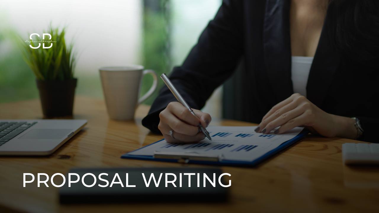 PROPOSAL WRITING.png