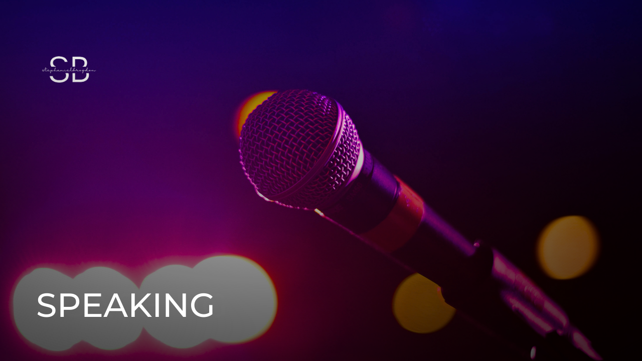 SPEAKING.png