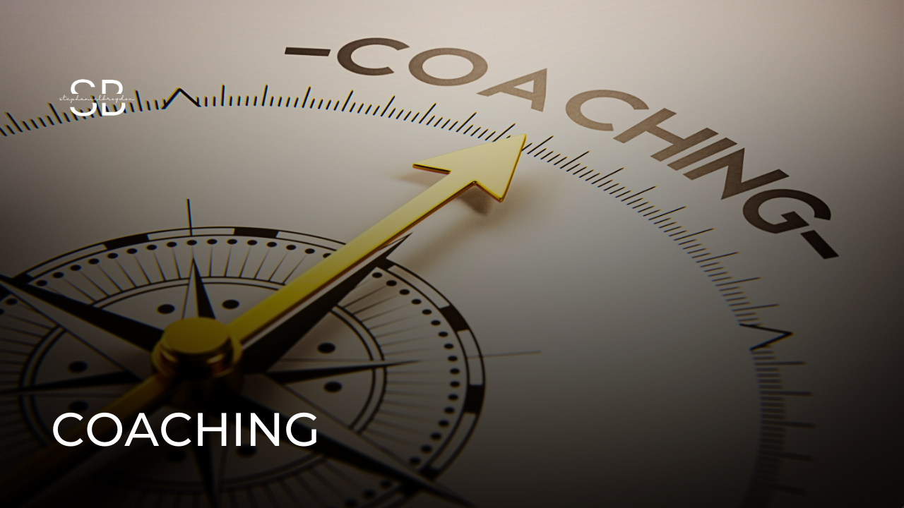 COACHING.png